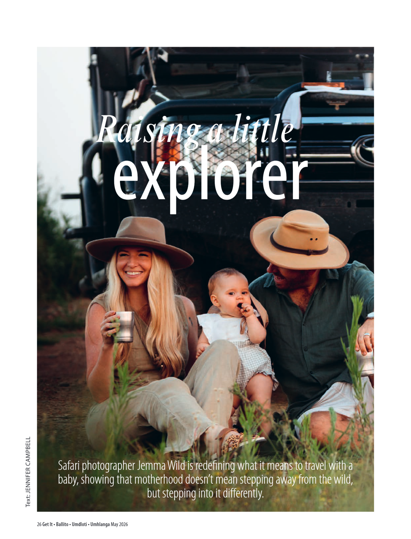 GetIt Ballito Umdloti Umhlanga – May 2026_web page 28