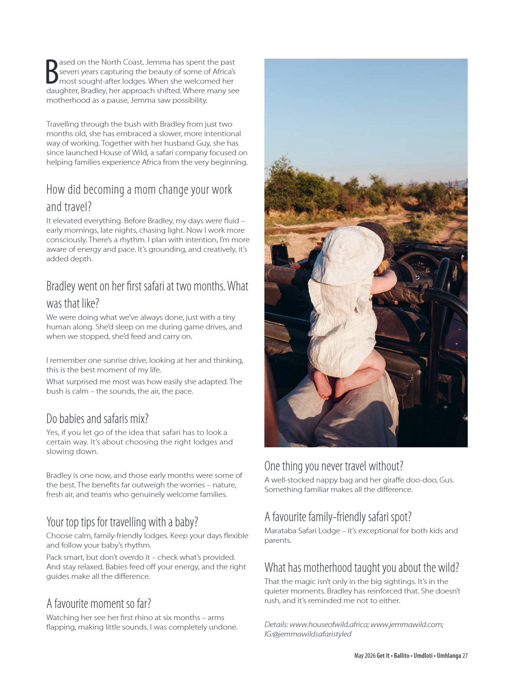 GetIt Ballito Umdloti Umhlanga – May 2026_web page 29