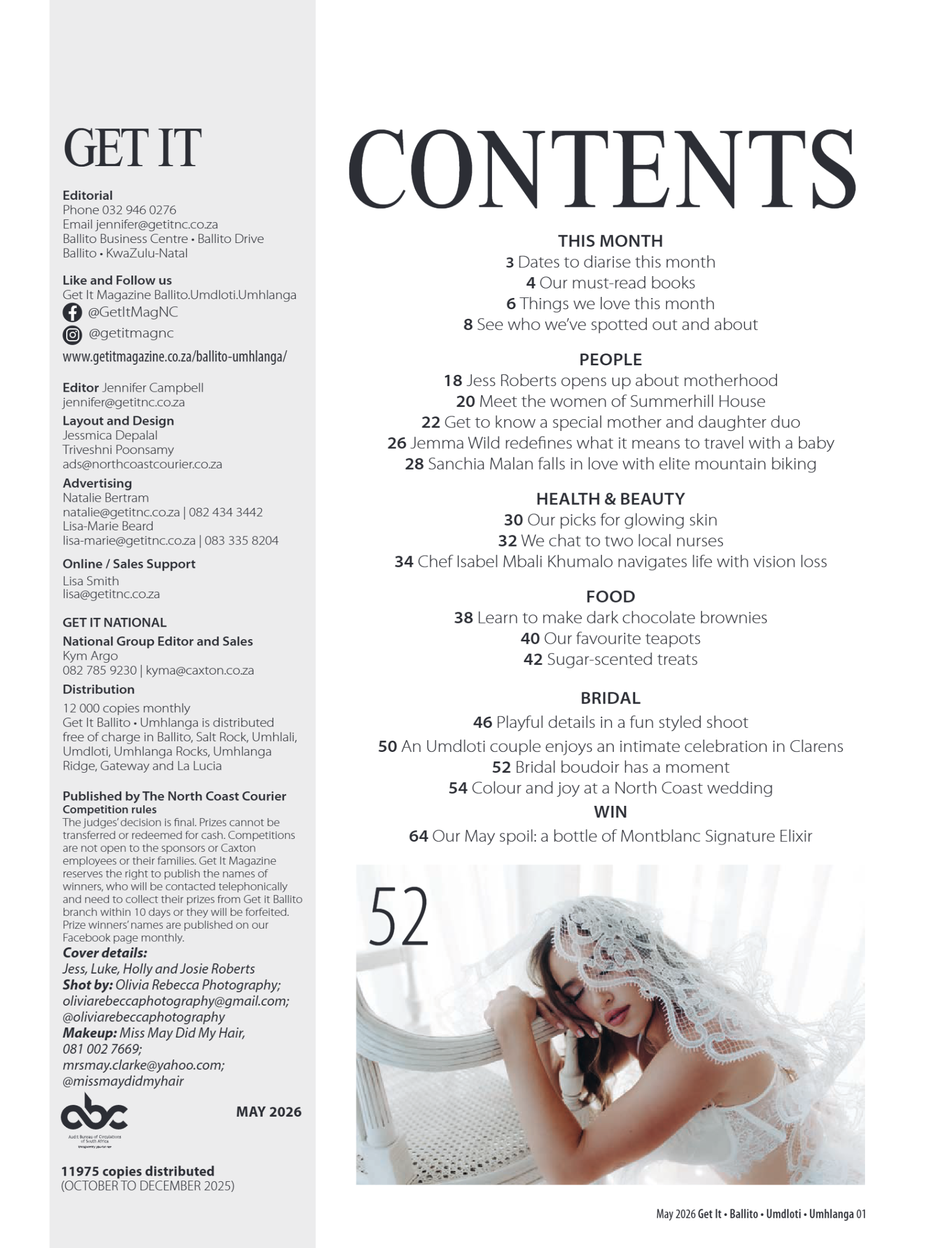 GetIt Ballito Umdloti Umhlanga – May 2026_web page 3