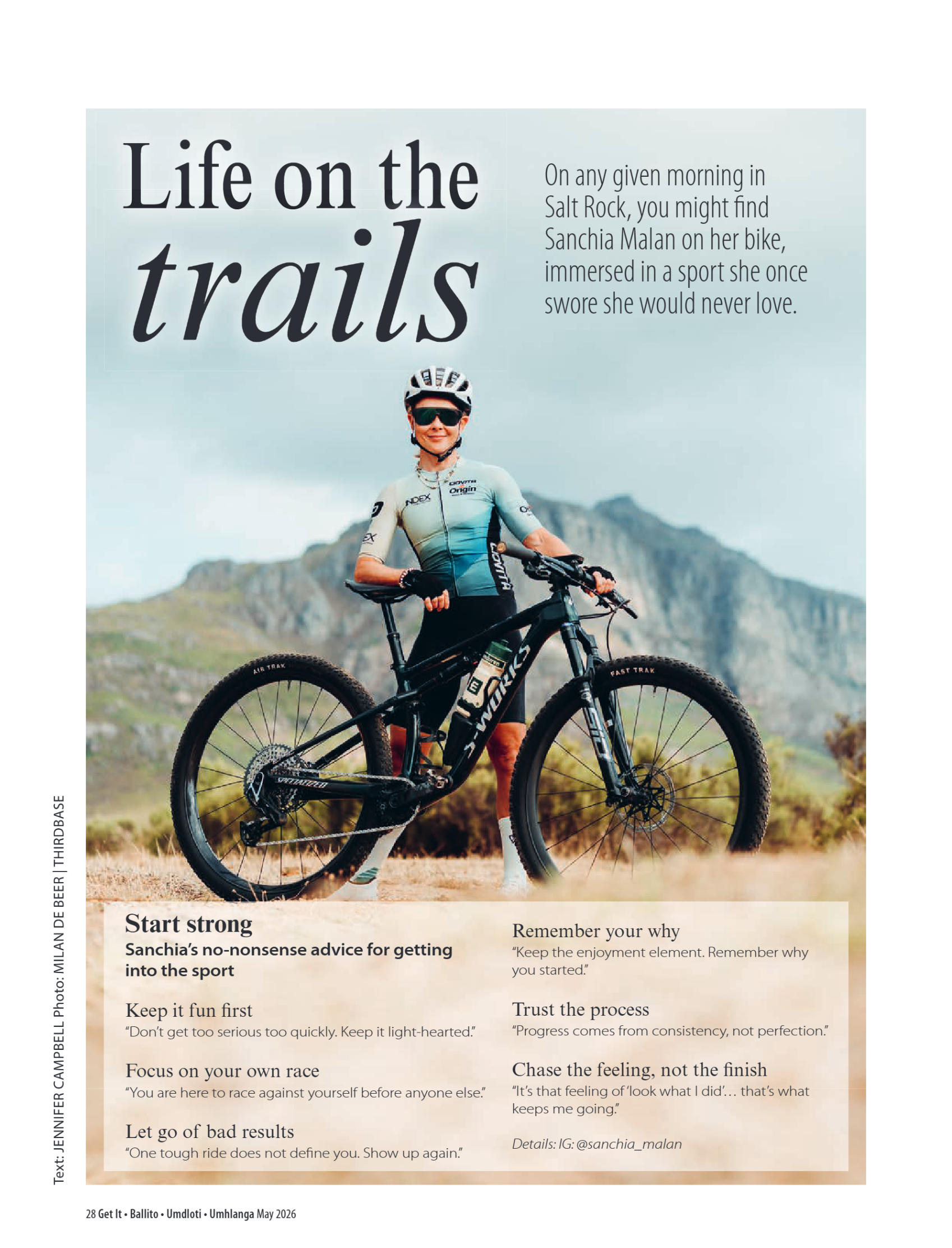 GetIt Ballito Umdloti Umhlanga – May 2026_web page 30