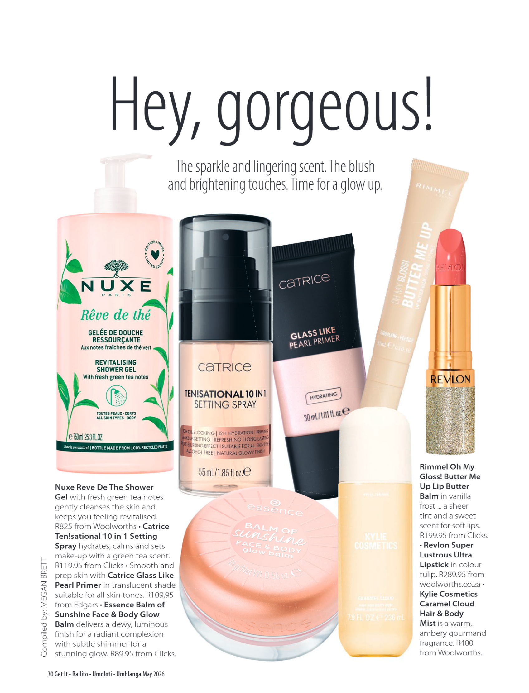 GetIt Ballito Umdloti Umhlanga – May 2026_web page 32