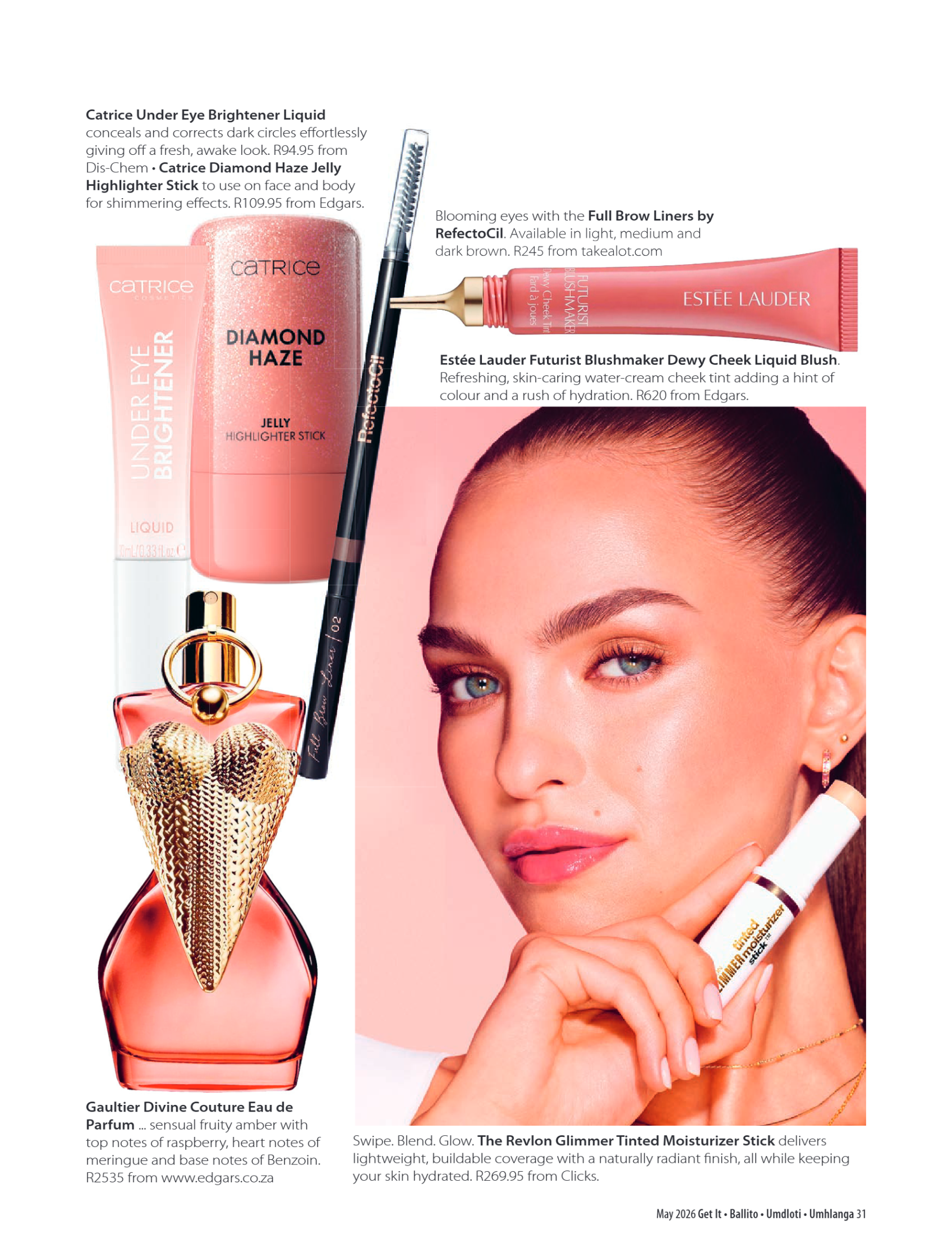 GetIt Ballito Umdloti Umhlanga – May 2026_web page 33