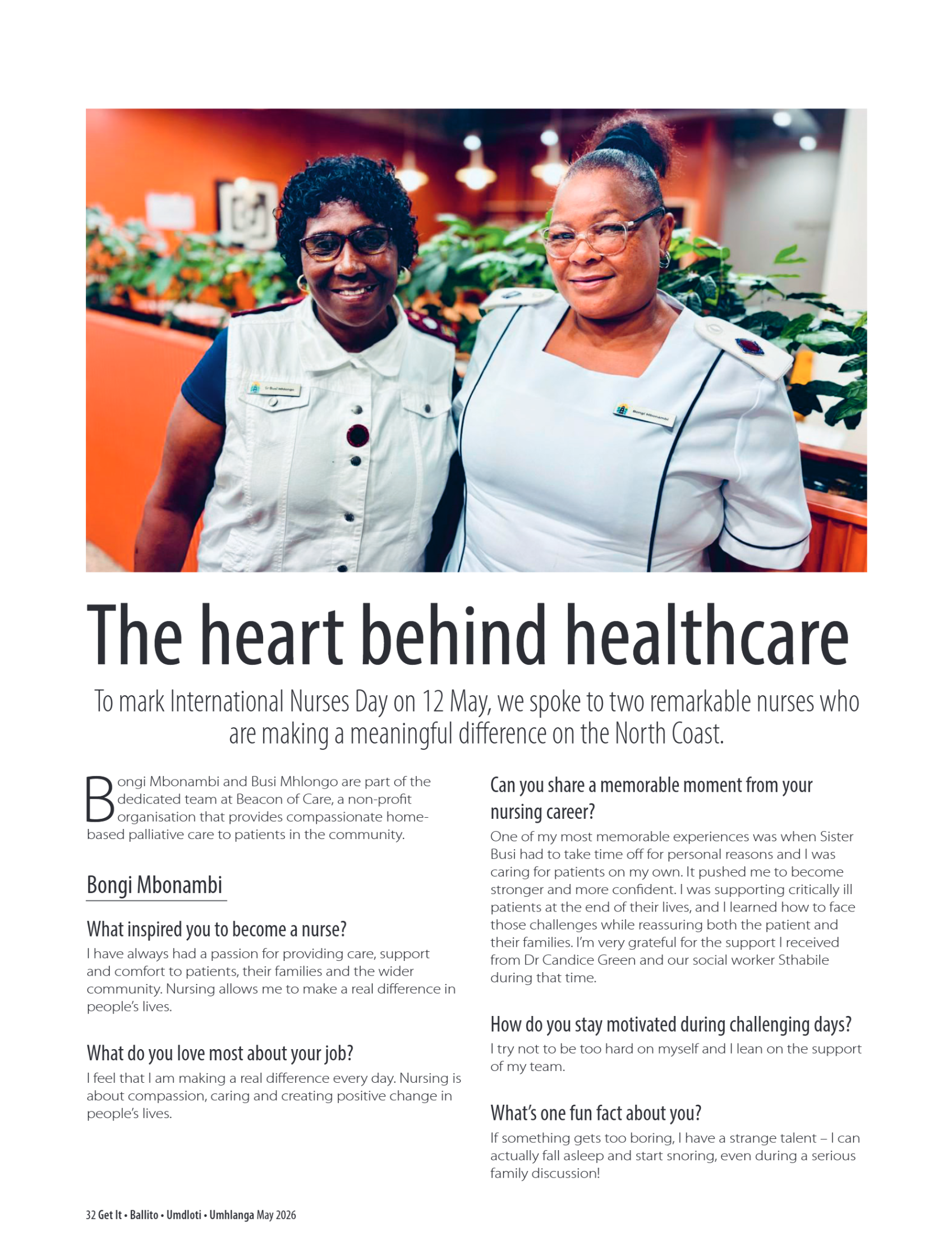 GetIt Ballito Umdloti Umhlanga – May 2026_web page 34