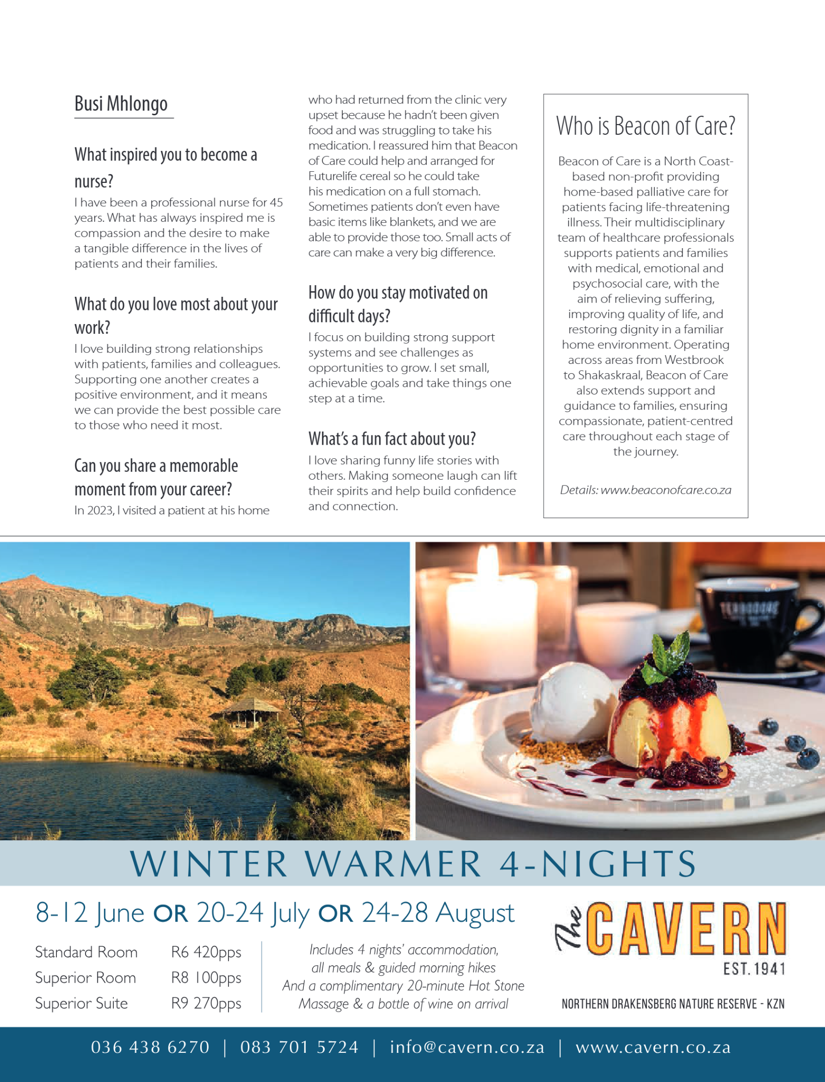 GetIt Ballito Umdloti Umhlanga – May 2026_web page 35