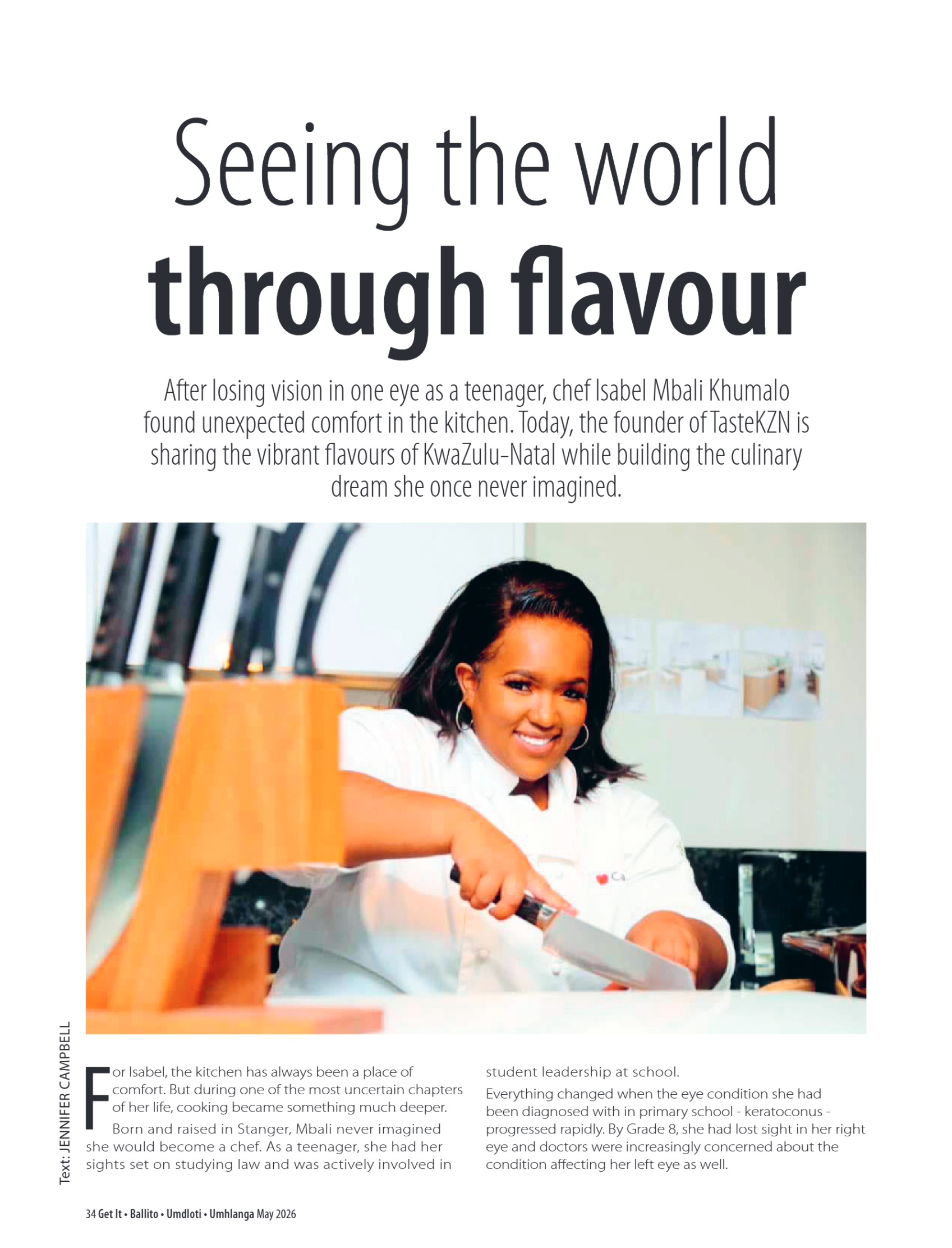 GetIt Ballito Umdloti Umhlanga – May 2026_web page 36