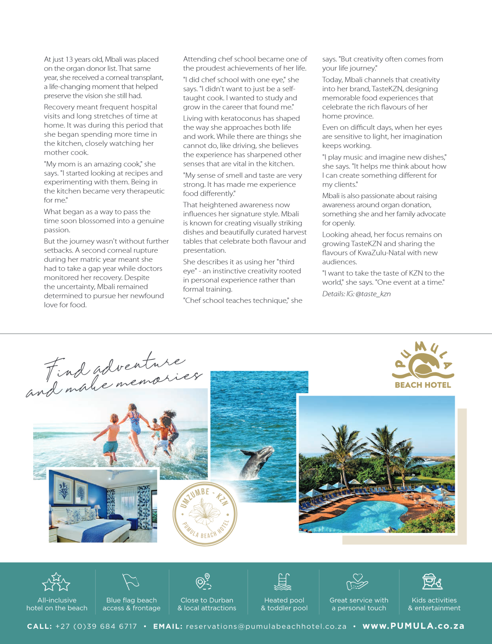 GetIt Ballito Umdloti Umhlanga – May 2026_web page 37