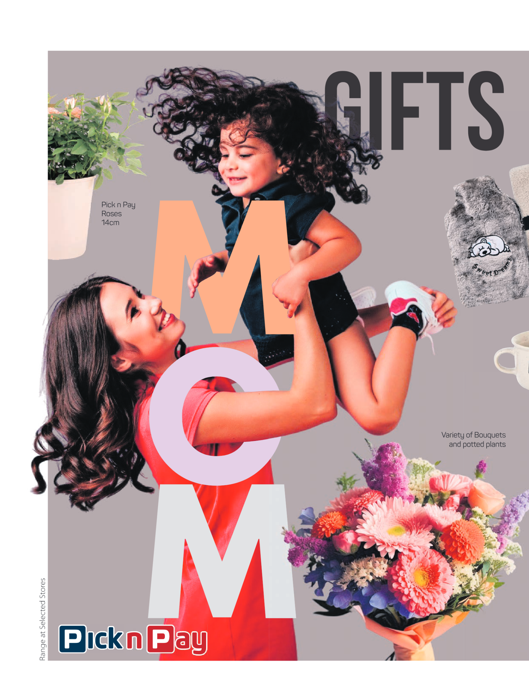 GetIt Ballito Umdloti Umhlanga – May 2026_web page 38