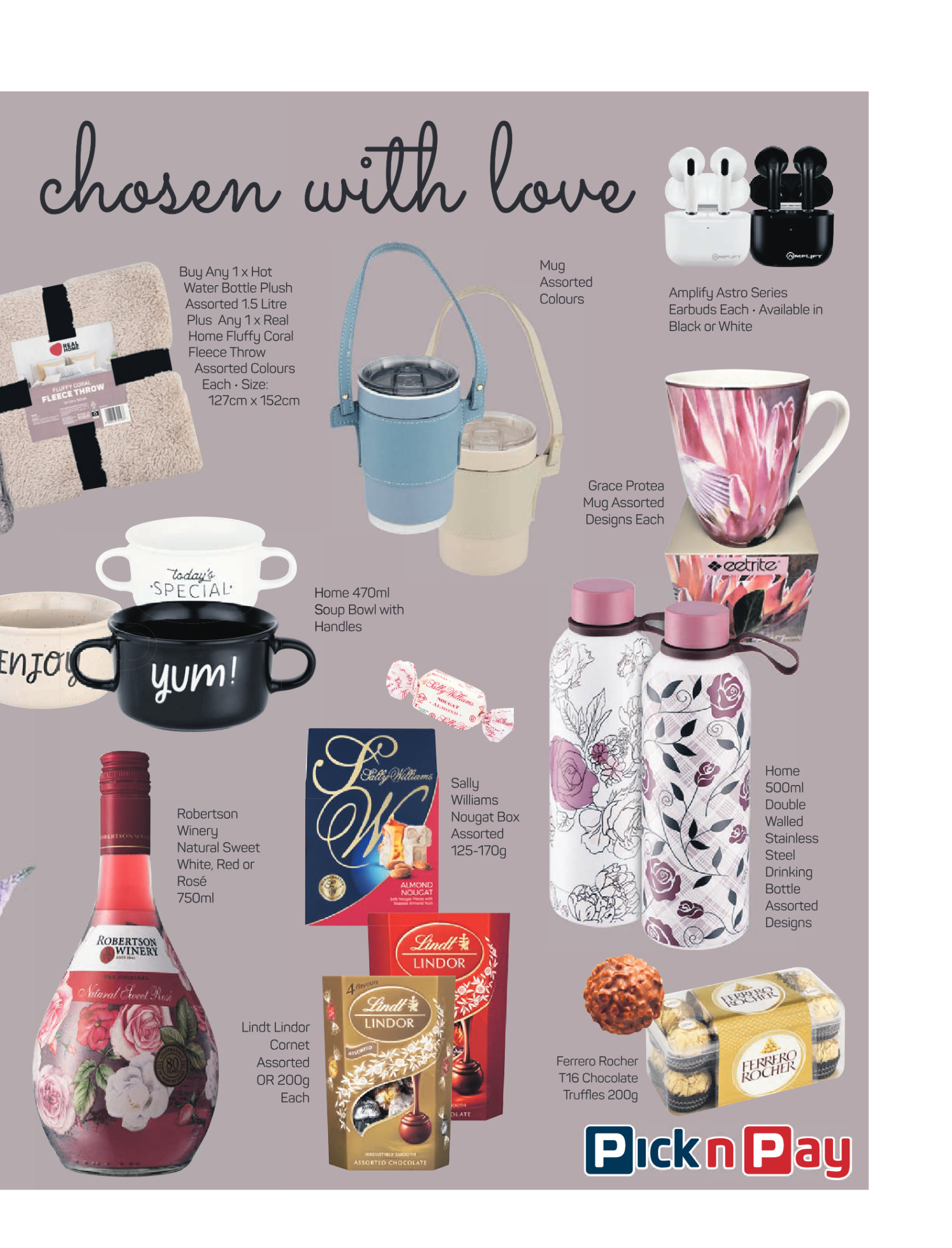 GetIt Ballito Umdloti Umhlanga – May 2026_web page 39