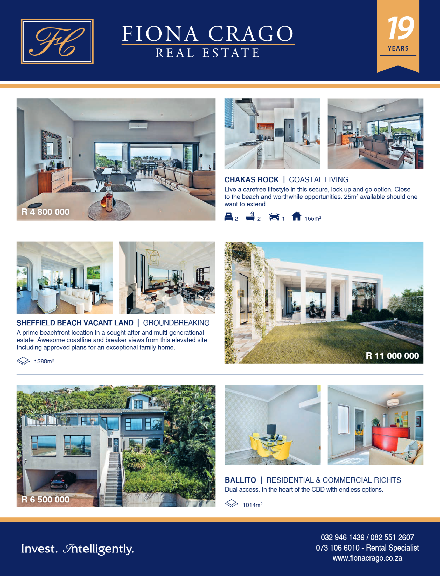 GetIt Ballito Umdloti Umhlanga – May 2026_web page 4