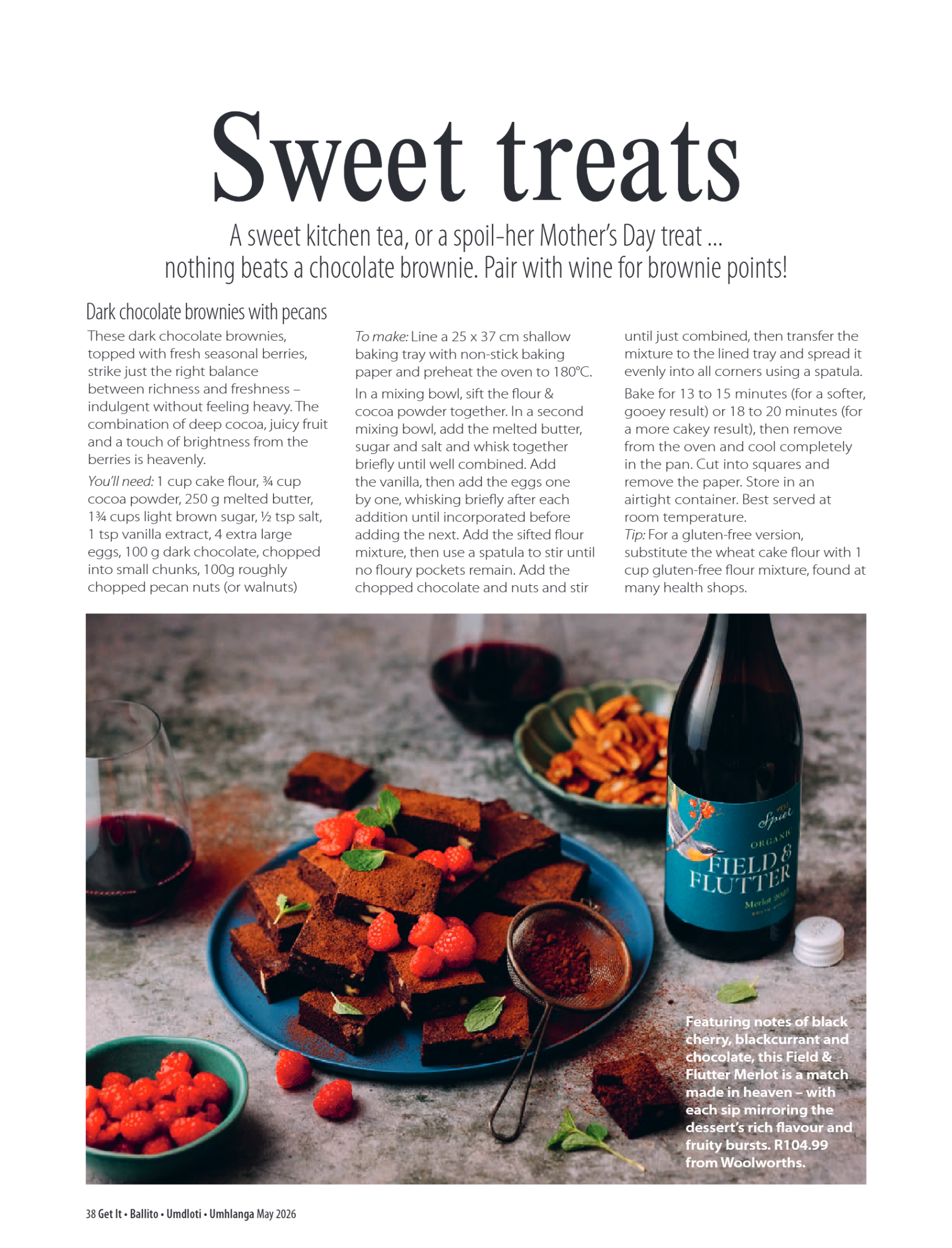 GetIt Ballito Umdloti Umhlanga – May 2026_web page 40