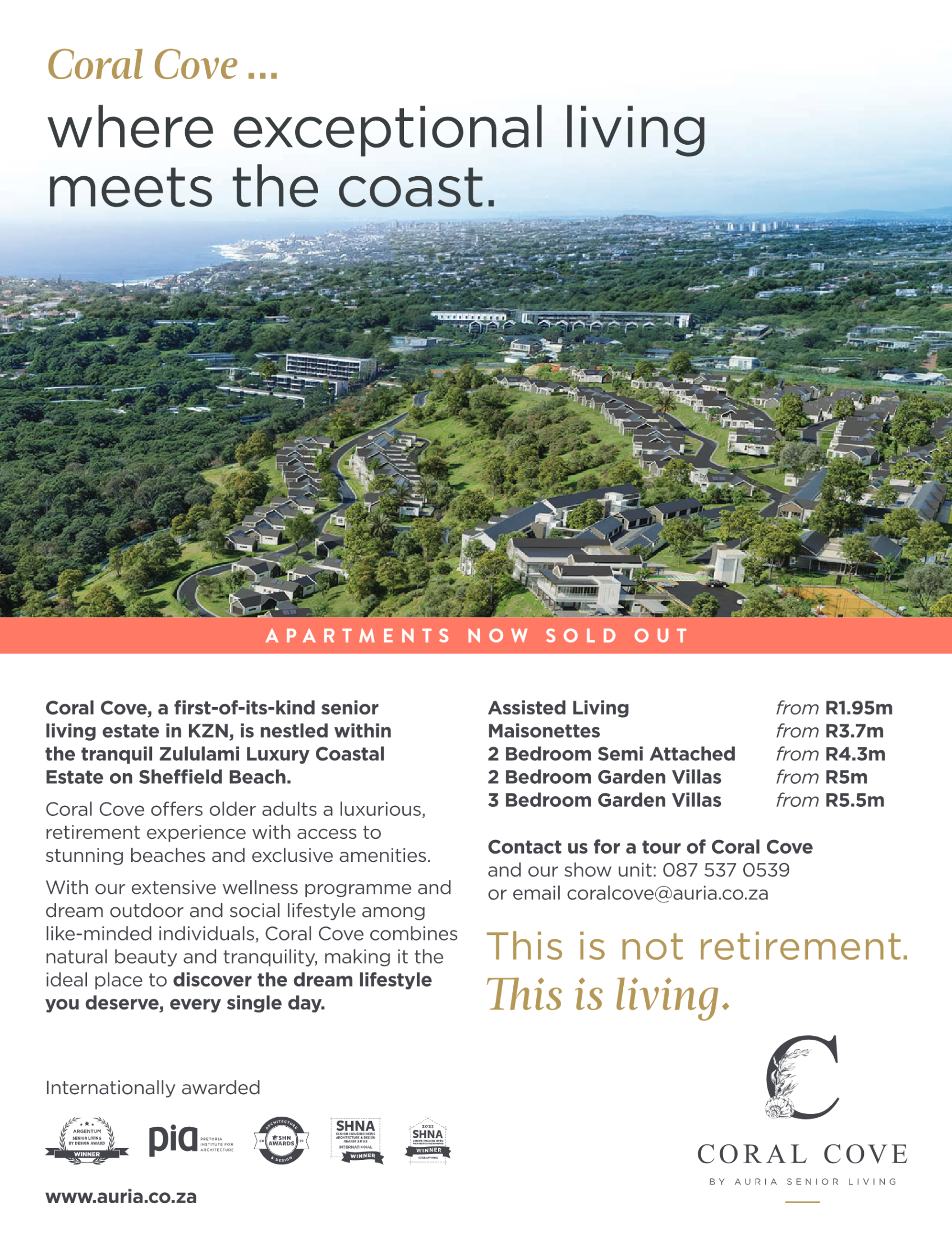 GetIt Ballito Umdloti Umhlanga – May 2026_web page 41