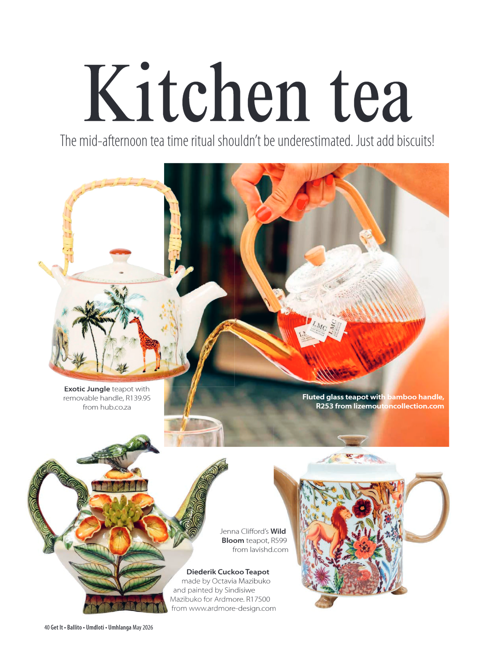 GetIt Ballito Umdloti Umhlanga – May 2026_web page 42