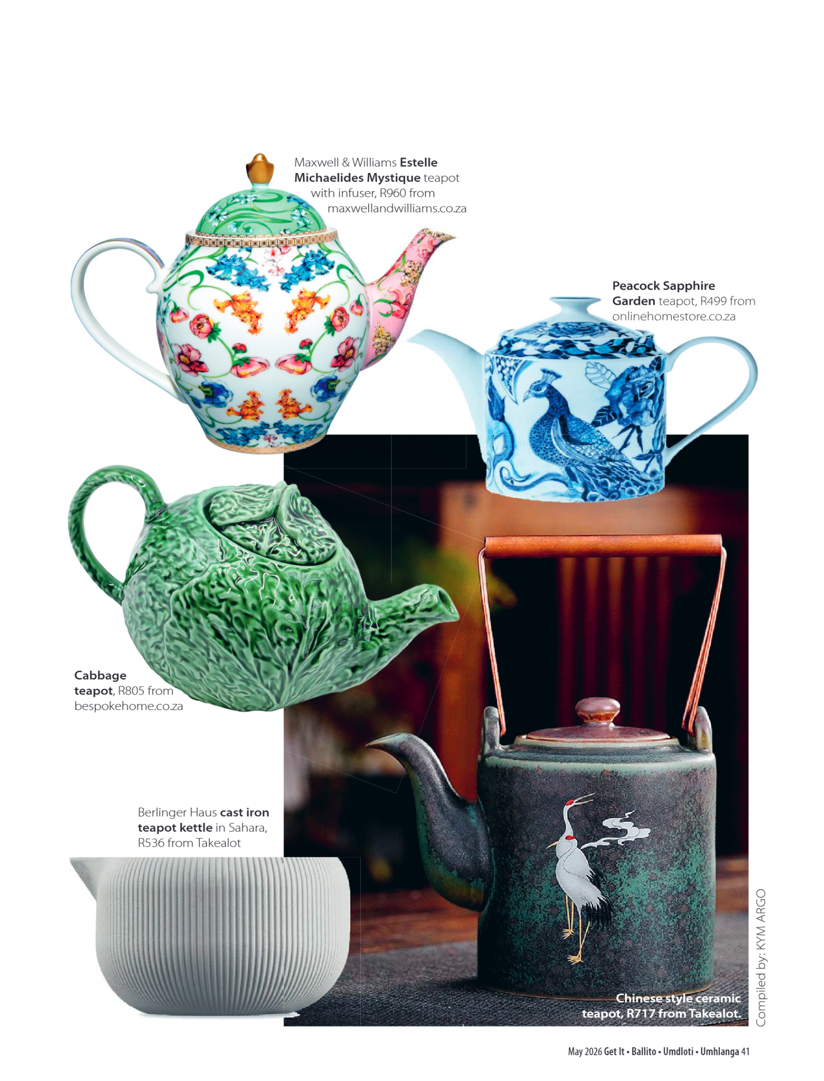 GetIt Ballito Umdloti Umhlanga – May 2026_web page 43