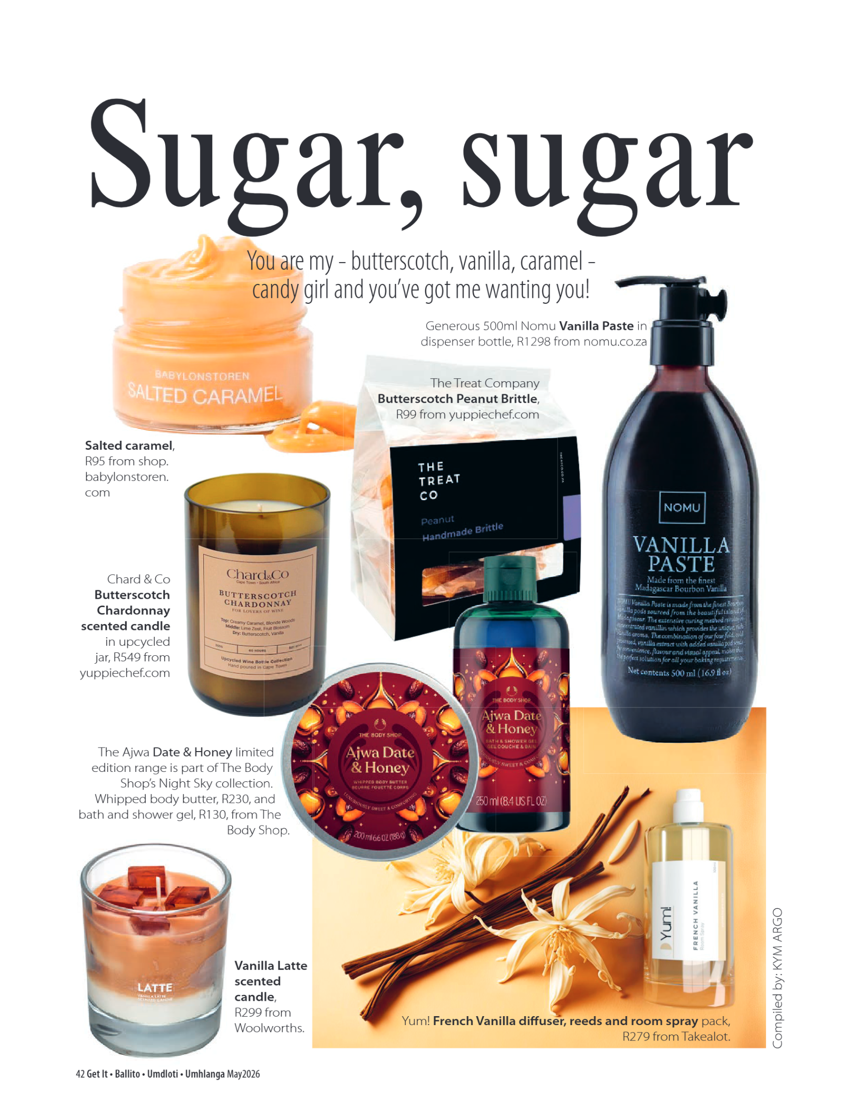 GetIt Ballito Umdloti Umhlanga – May 2026_web page 44