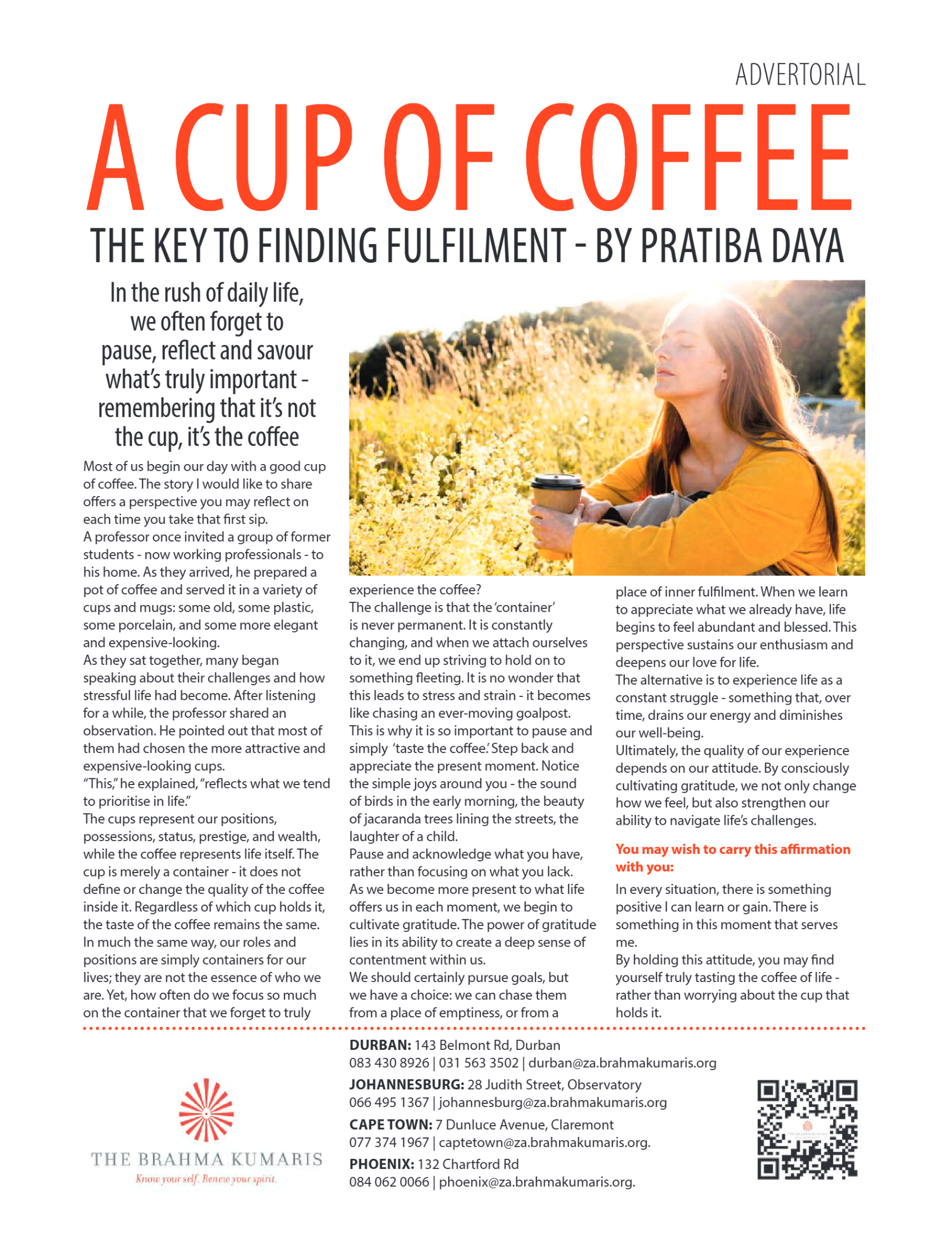 GetIt Ballito Umdloti Umhlanga – May 2026_web page 45