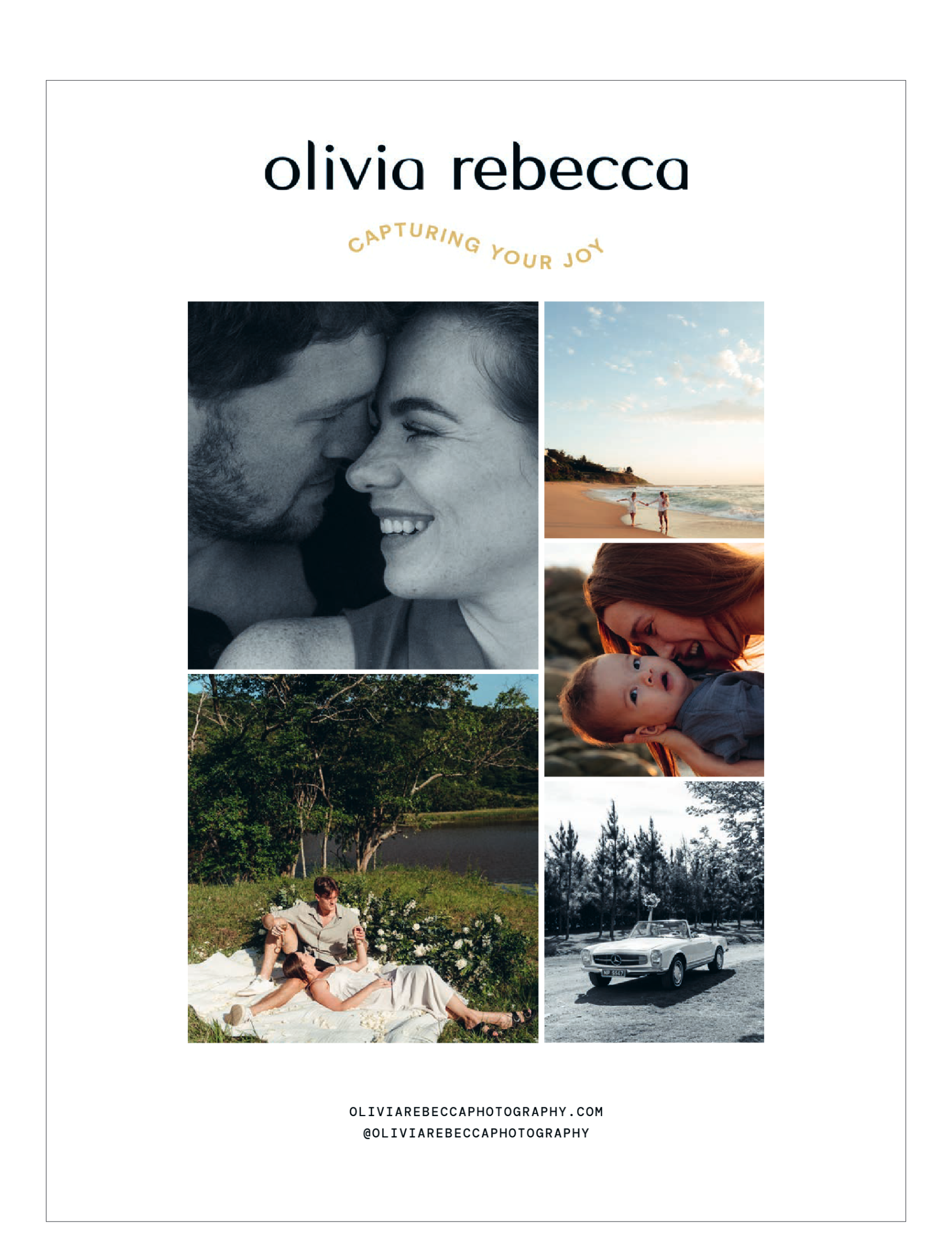 GetIt Ballito Umdloti Umhlanga – May 2026_web page 46