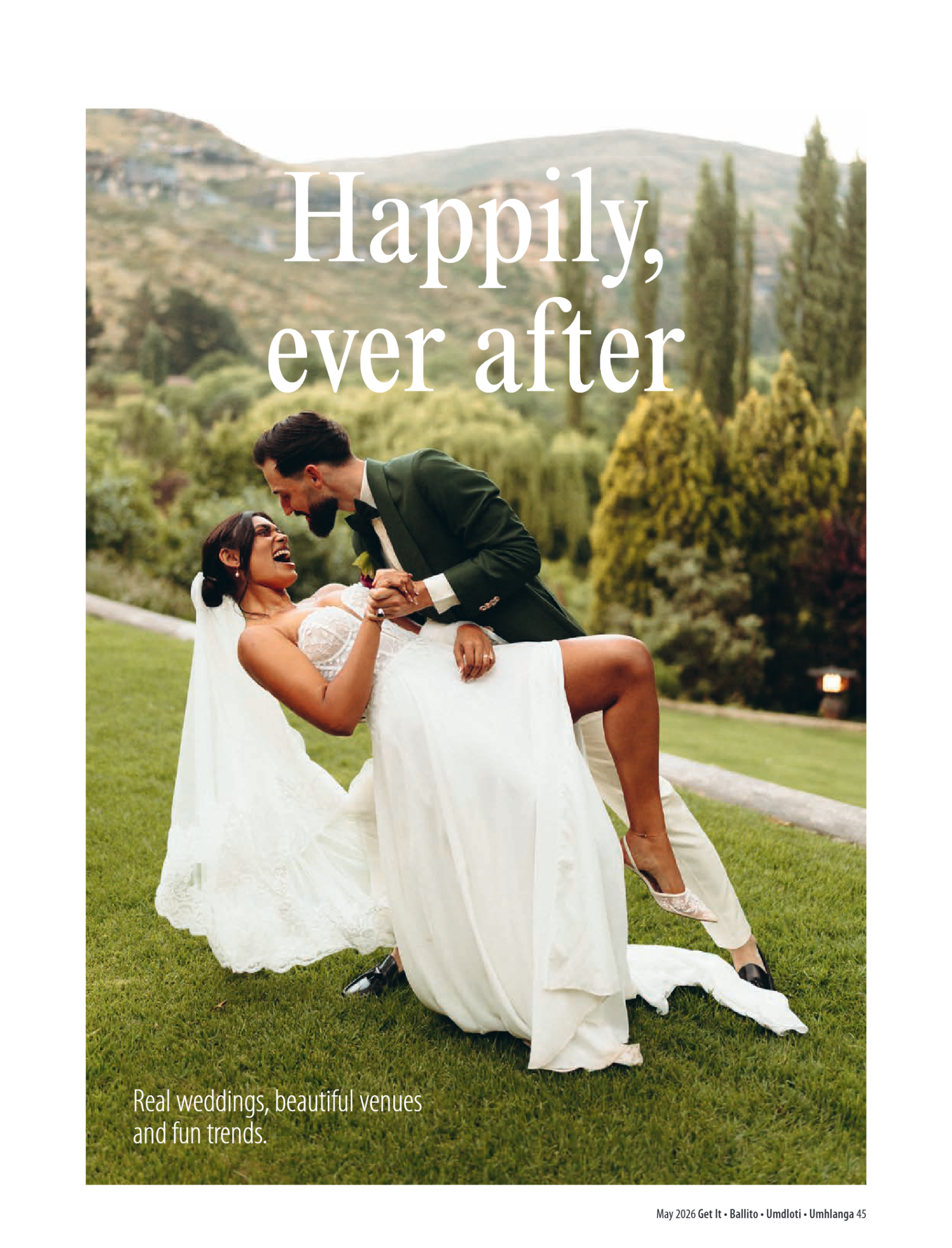 GetIt Ballito Umdloti Umhlanga – May 2026_web page 47