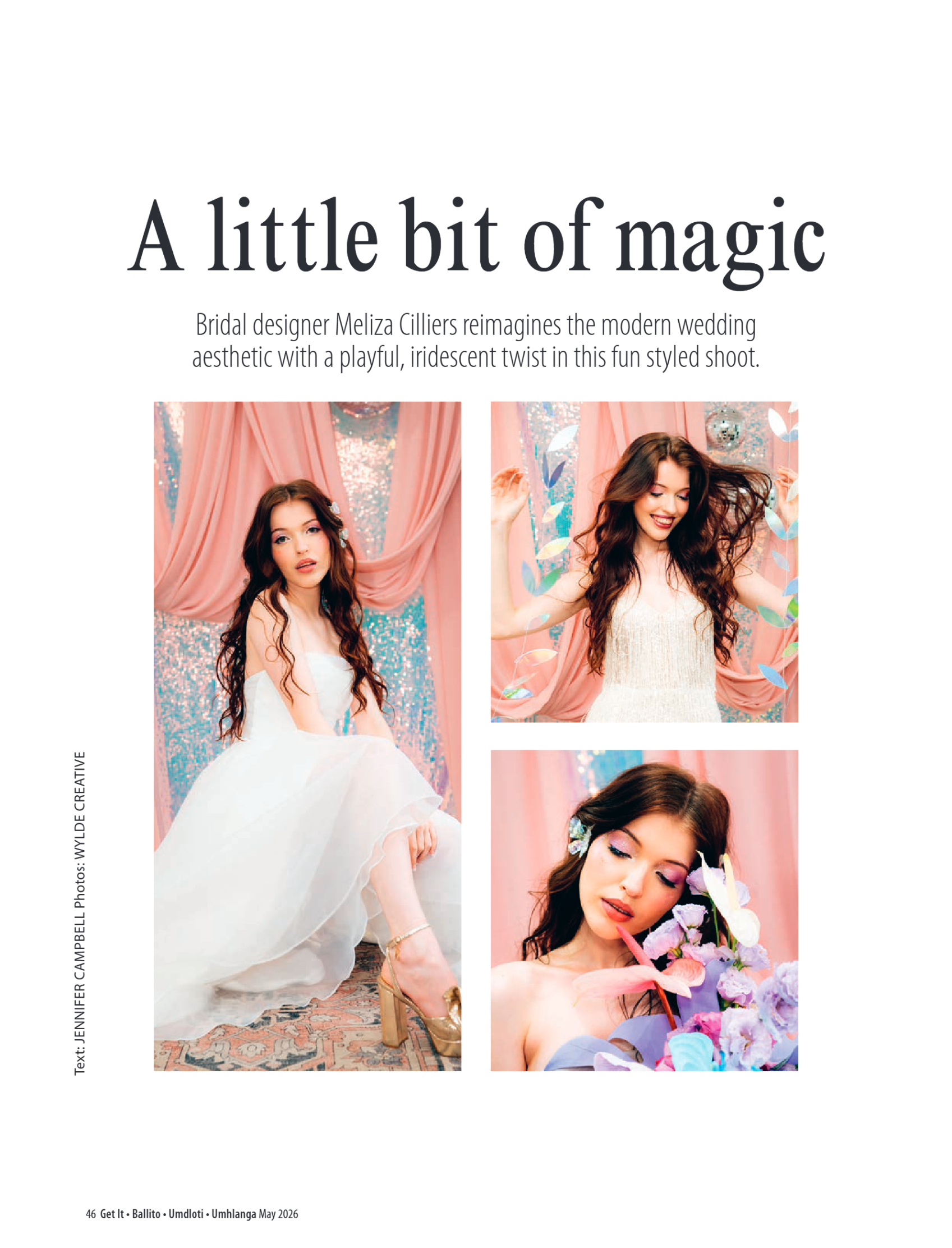 GetIt Ballito Umdloti Umhlanga – May 2026_web page 48