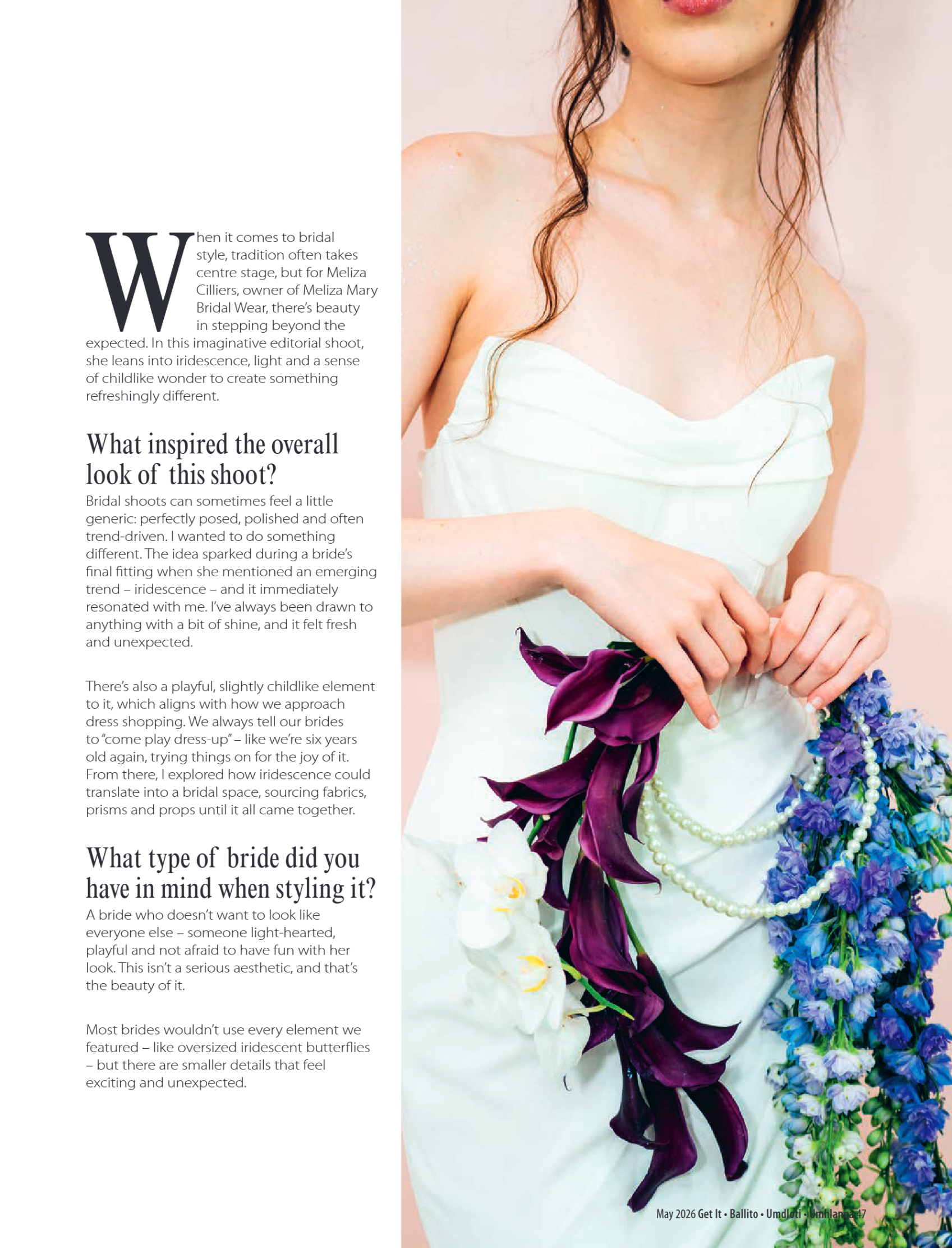 GetIt Ballito Umdloti Umhlanga – May 2026_web page 49