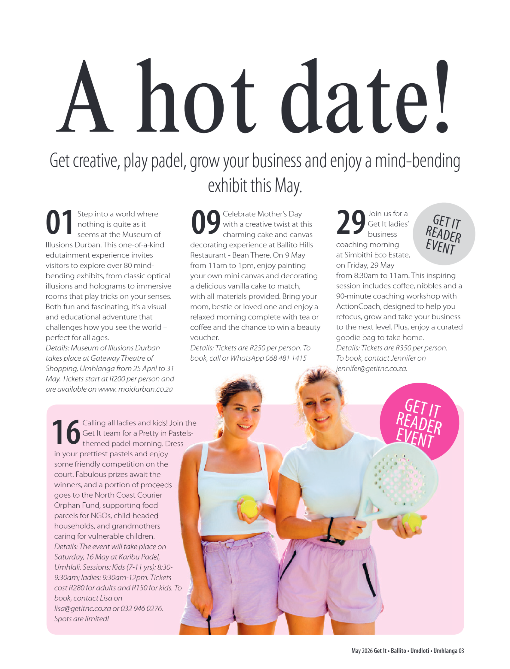 GetIt Ballito Umdloti Umhlanga – May 2026_web page 5