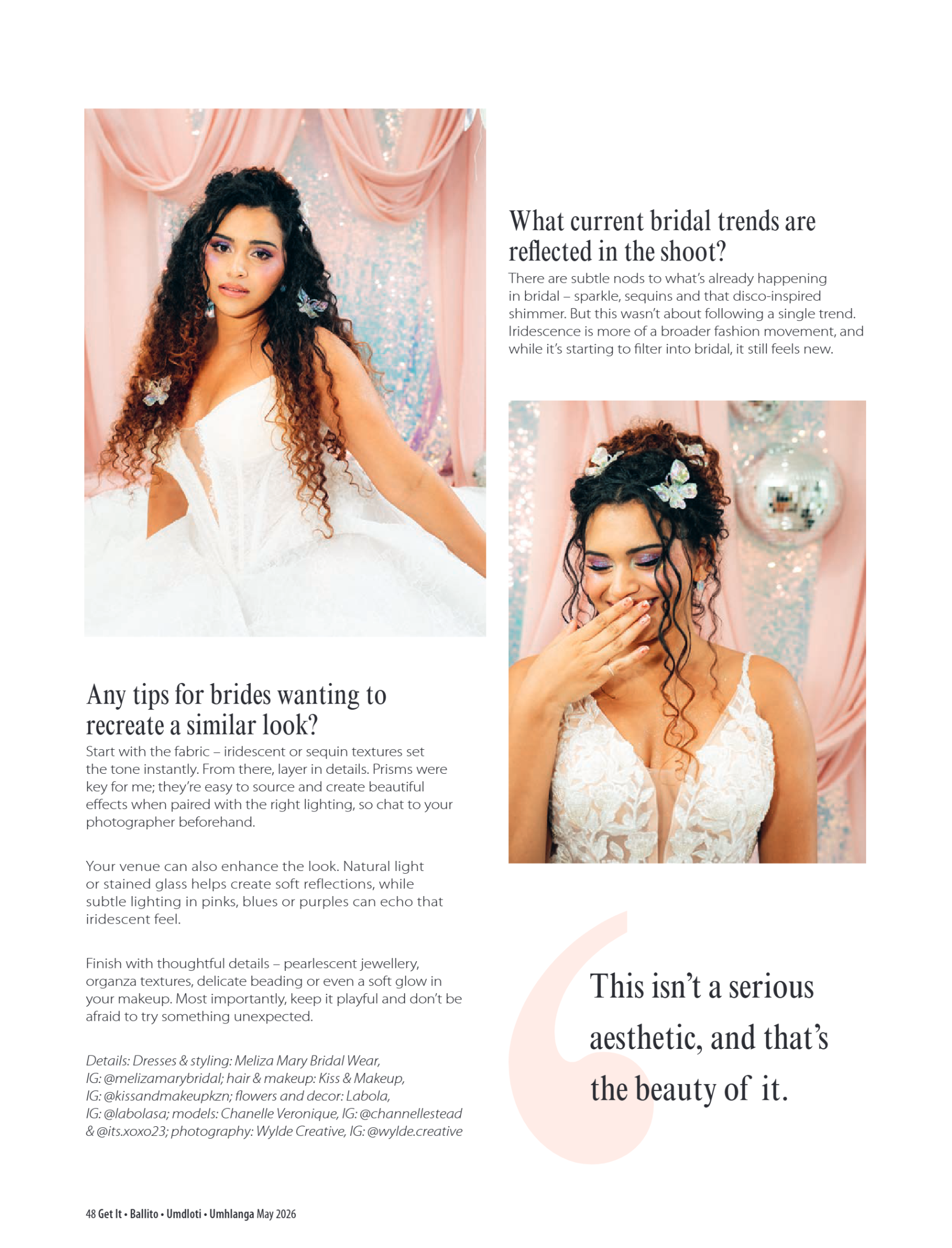 GetIt Ballito Umdloti Umhlanga – May 2026_web page 50