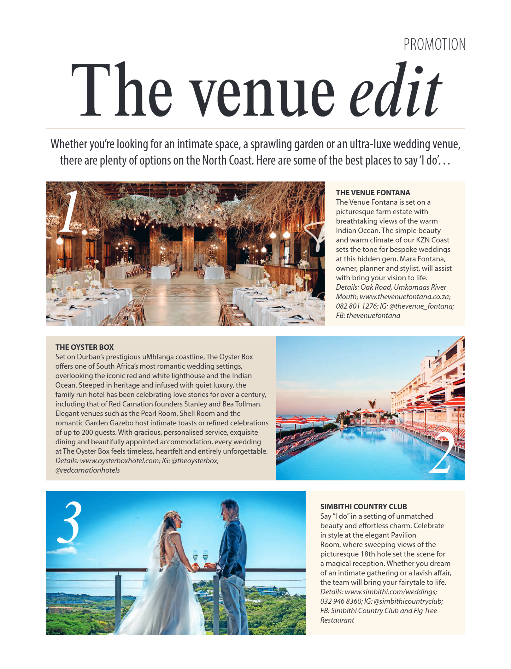 GetIt Ballito Umdloti Umhlanga – May 2026_web page 51