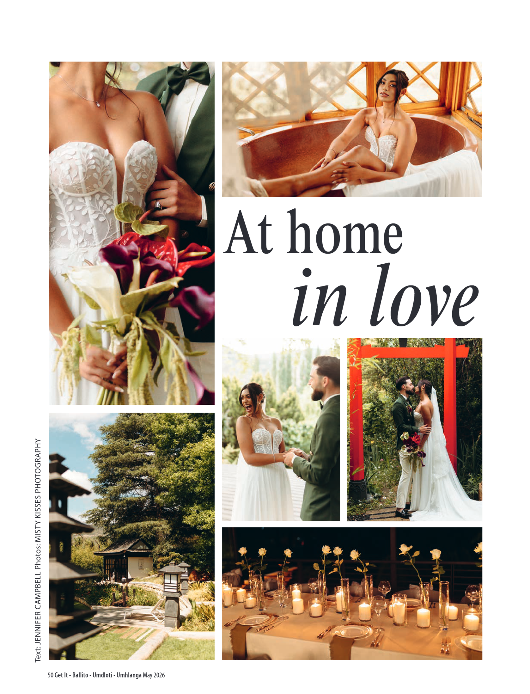 GetIt Ballito Umdloti Umhlanga – May 2026_web page 52