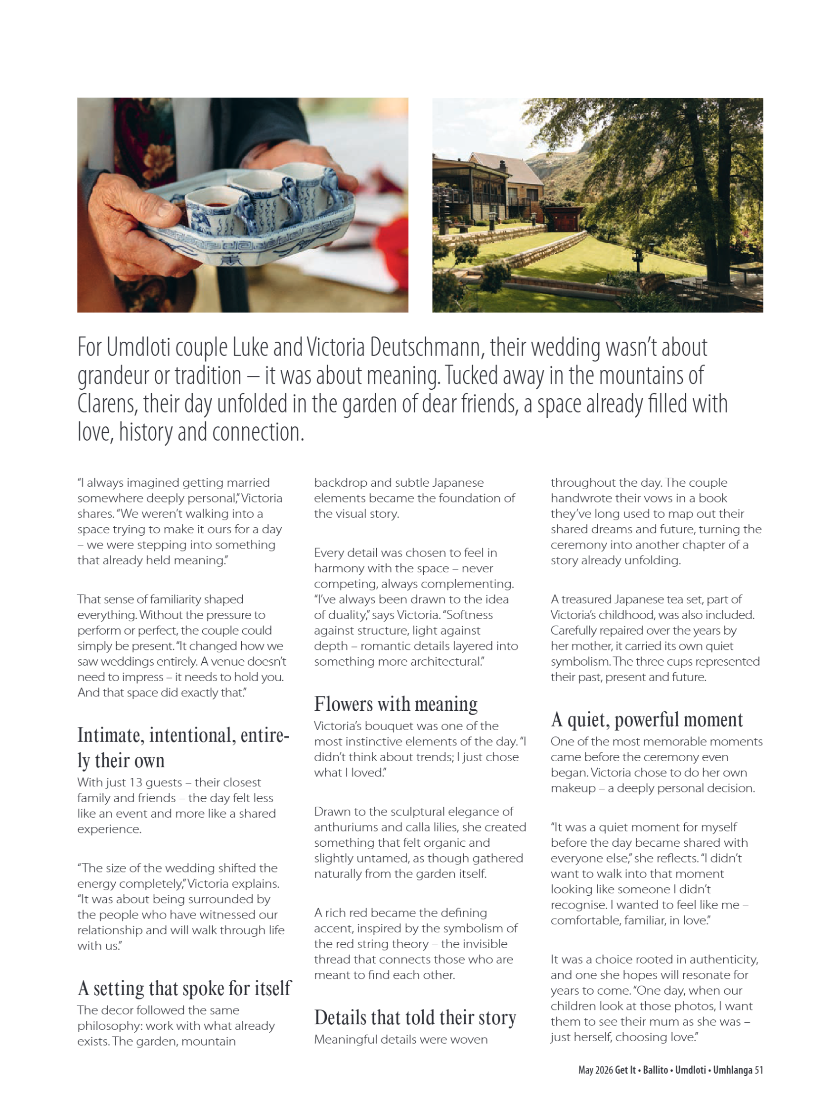 GetIt Ballito Umdloti Umhlanga – May 2026_web page 53