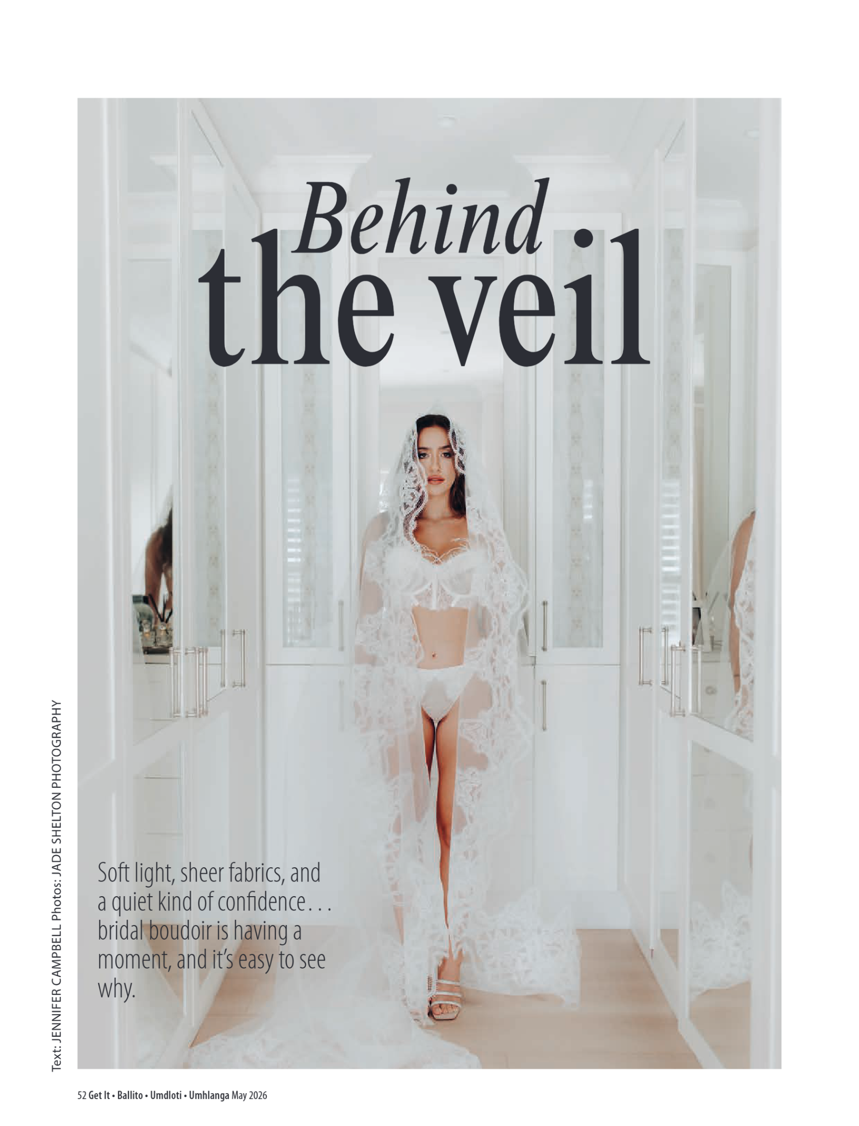 GetIt Ballito Umdloti Umhlanga – May 2026_web page 54