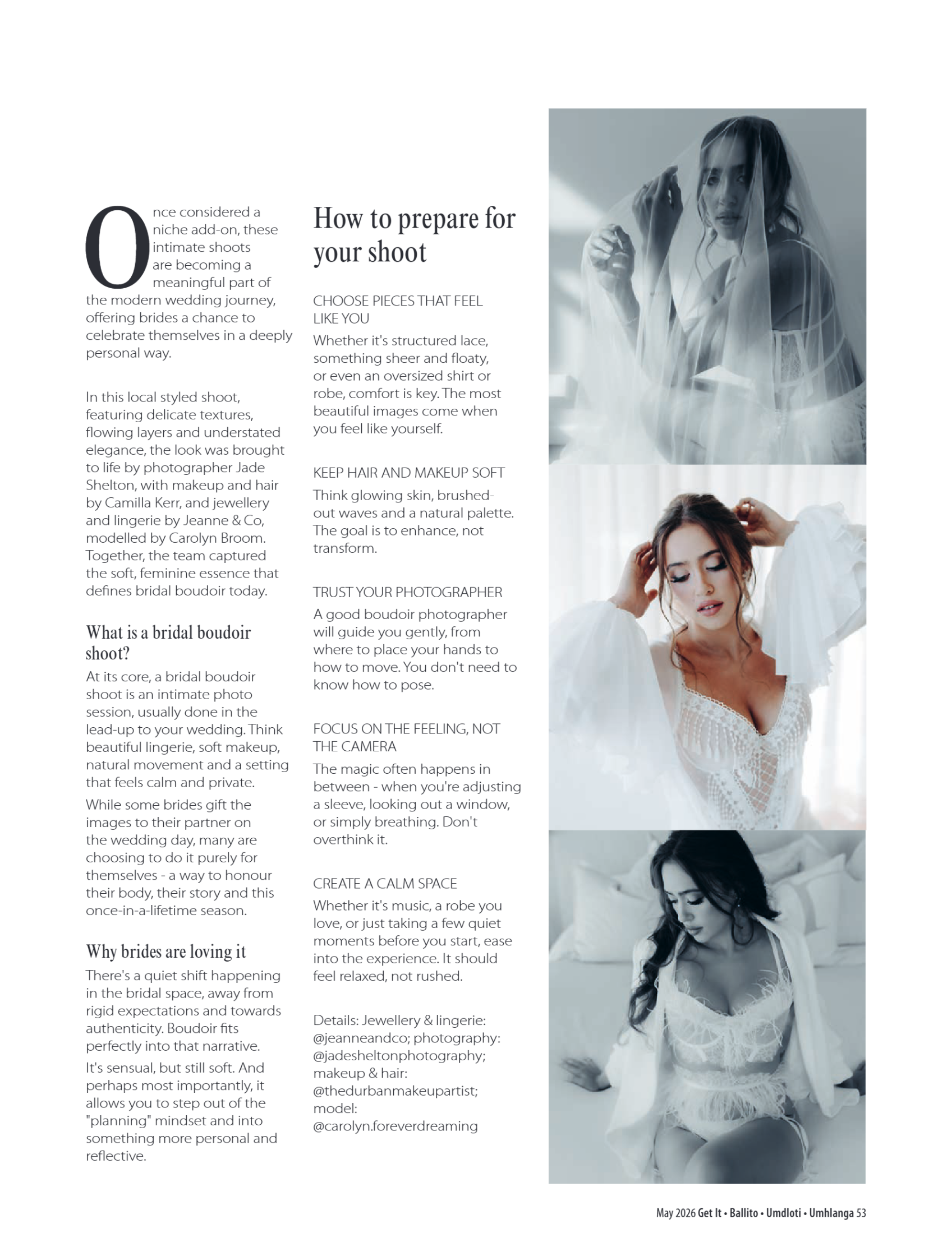 GetIt Ballito Umdloti Umhlanga – May 2026_web page 55