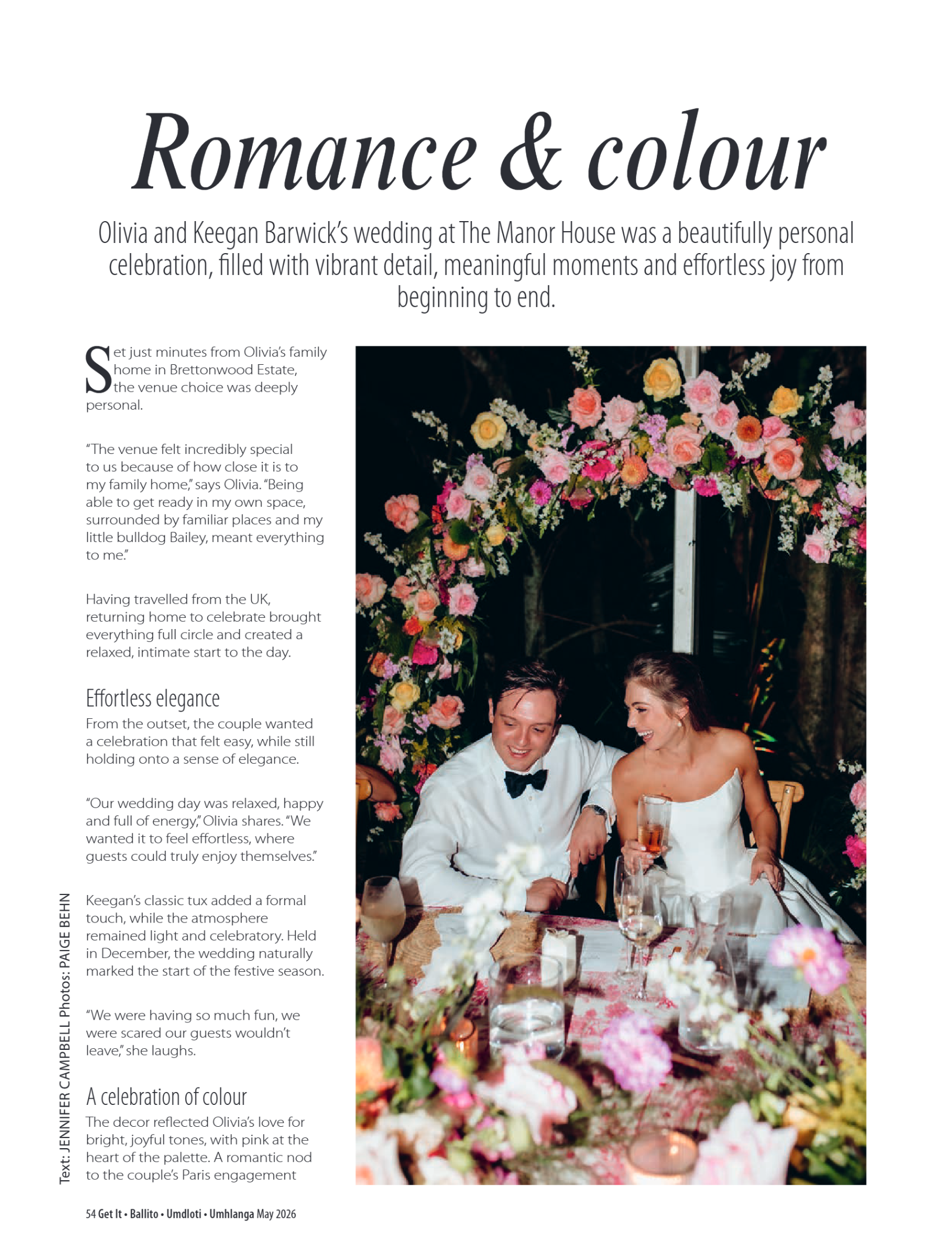 GetIt Ballito Umdloti Umhlanga – May 2026_web page 56