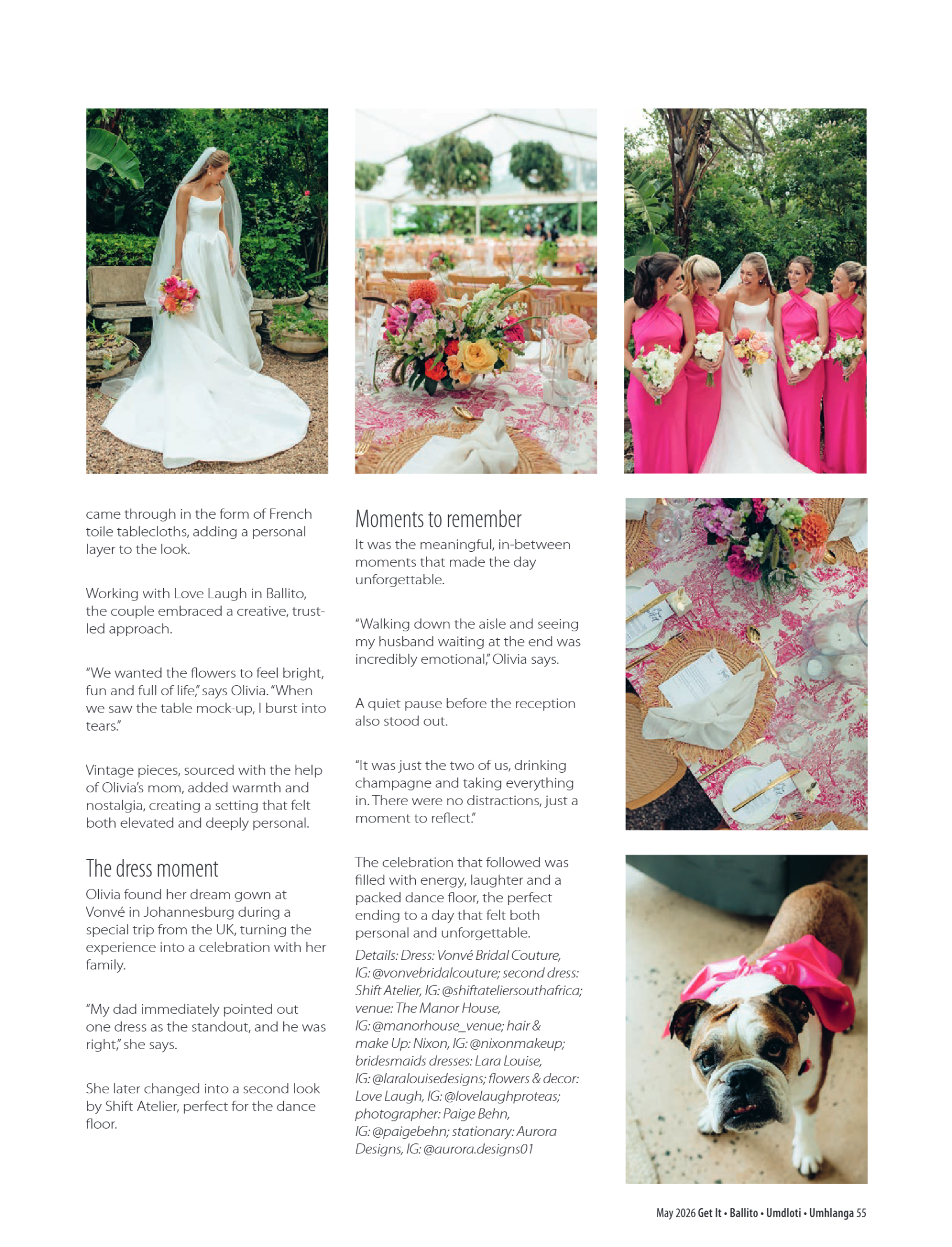 GetIt Ballito Umdloti Umhlanga – May 2026_web page 57