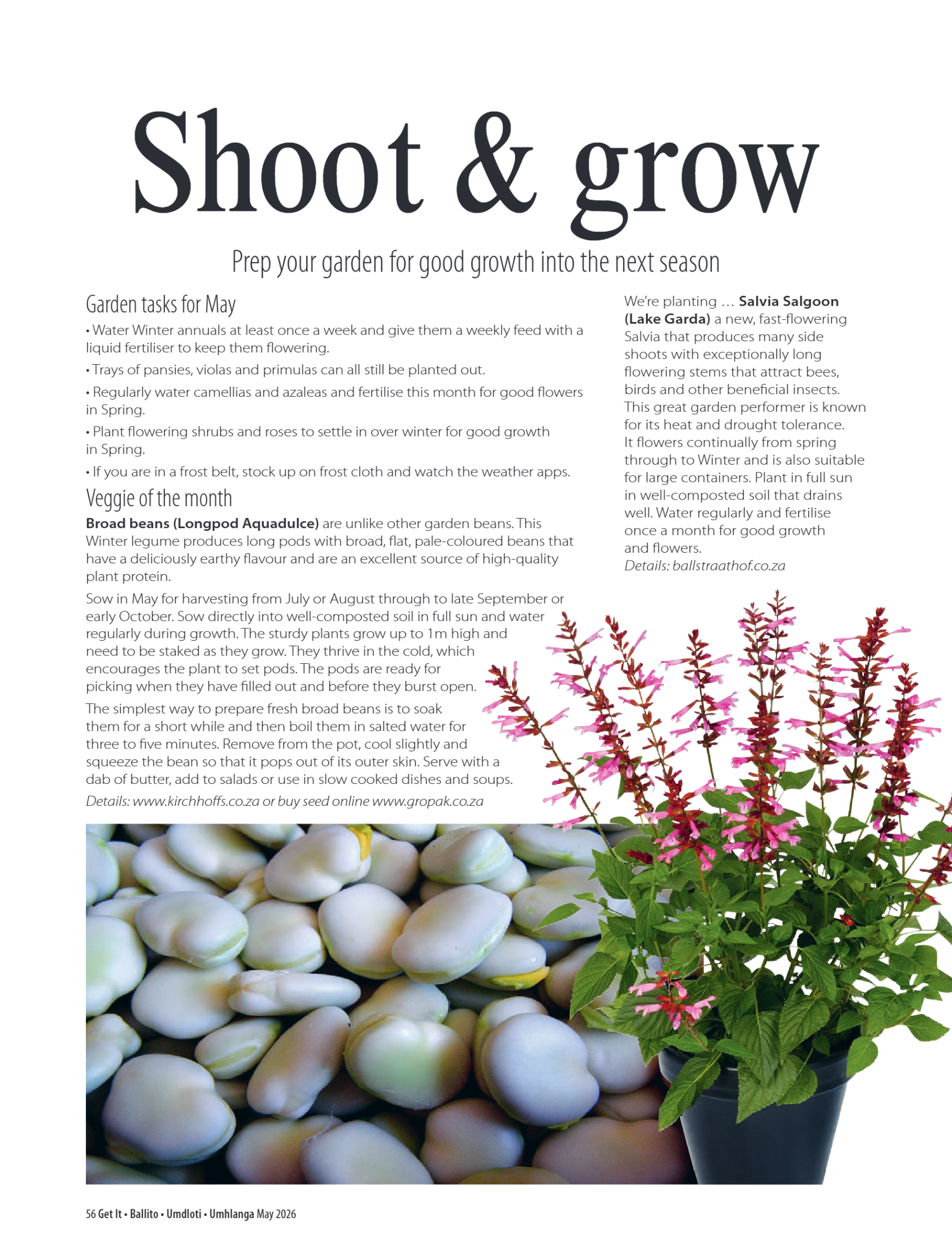 GetIt Ballito Umdloti Umhlanga – May 2026_web page 58