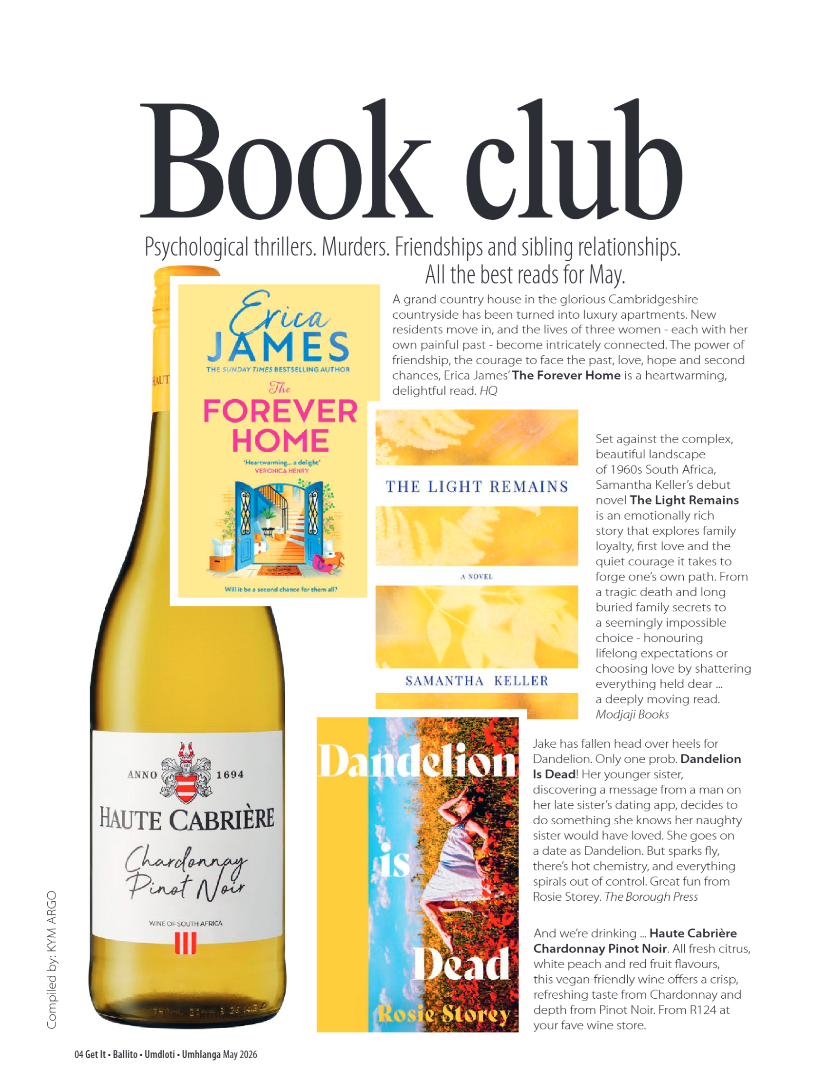 GetIt Ballito Umdloti Umhlanga – May 2026_web page 6