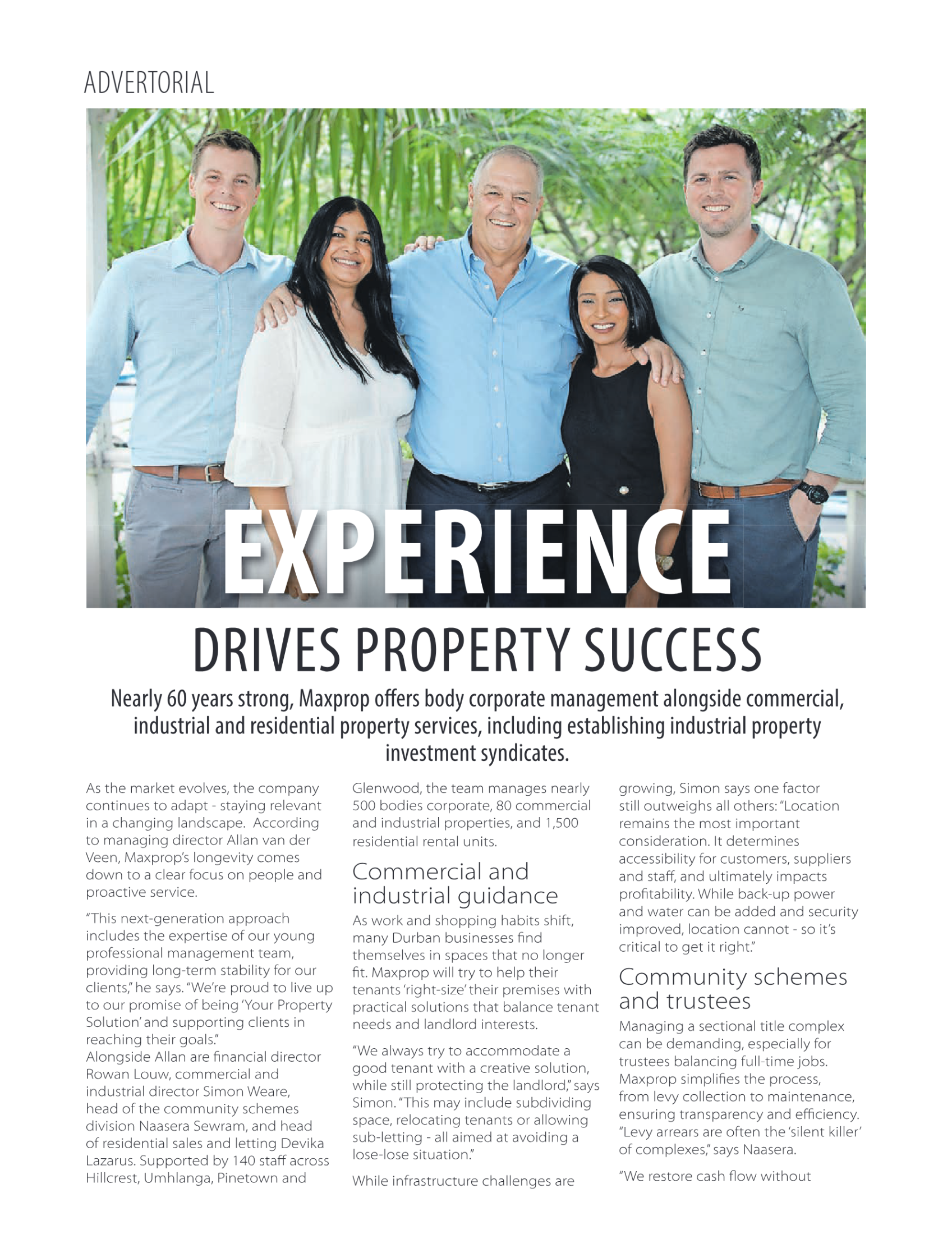 GetIt Ballito Umdloti Umhlanga – May 2026_web page 60