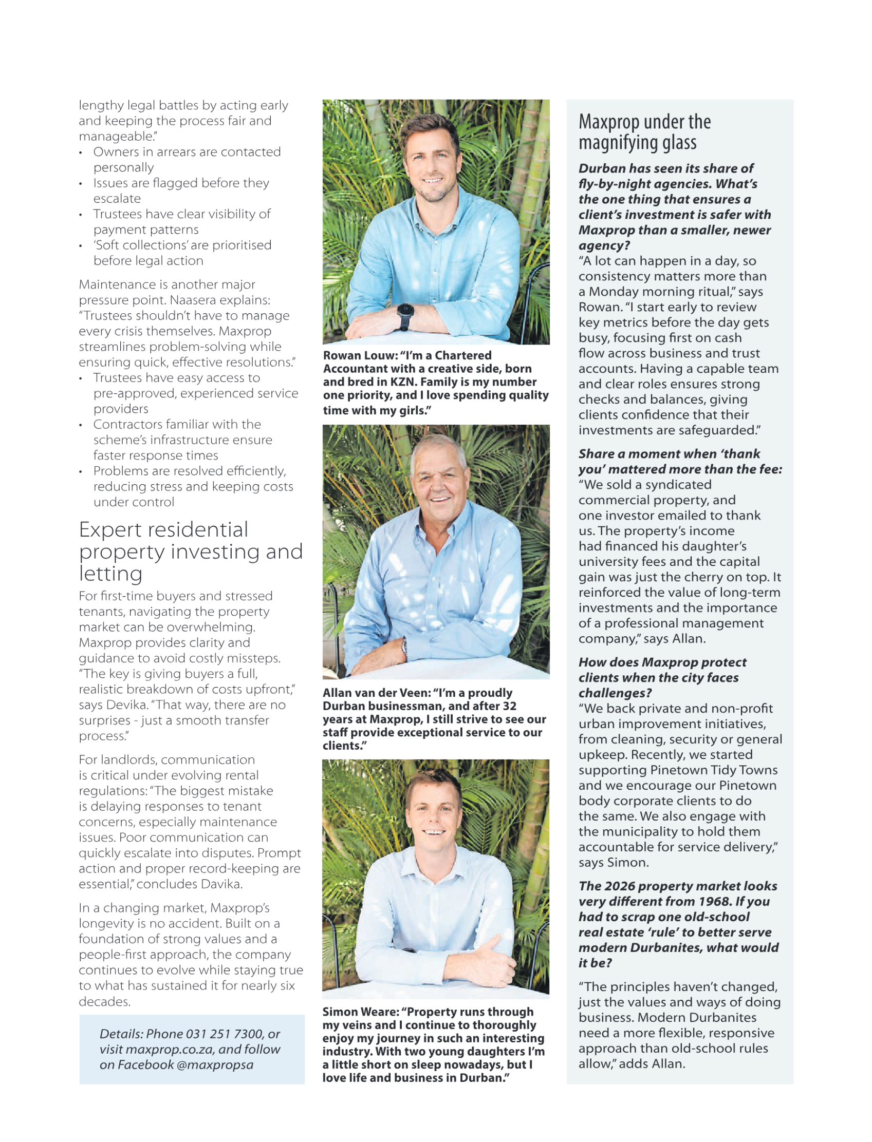 GetIt Ballito Umdloti Umhlanga – May 2026_web page 61