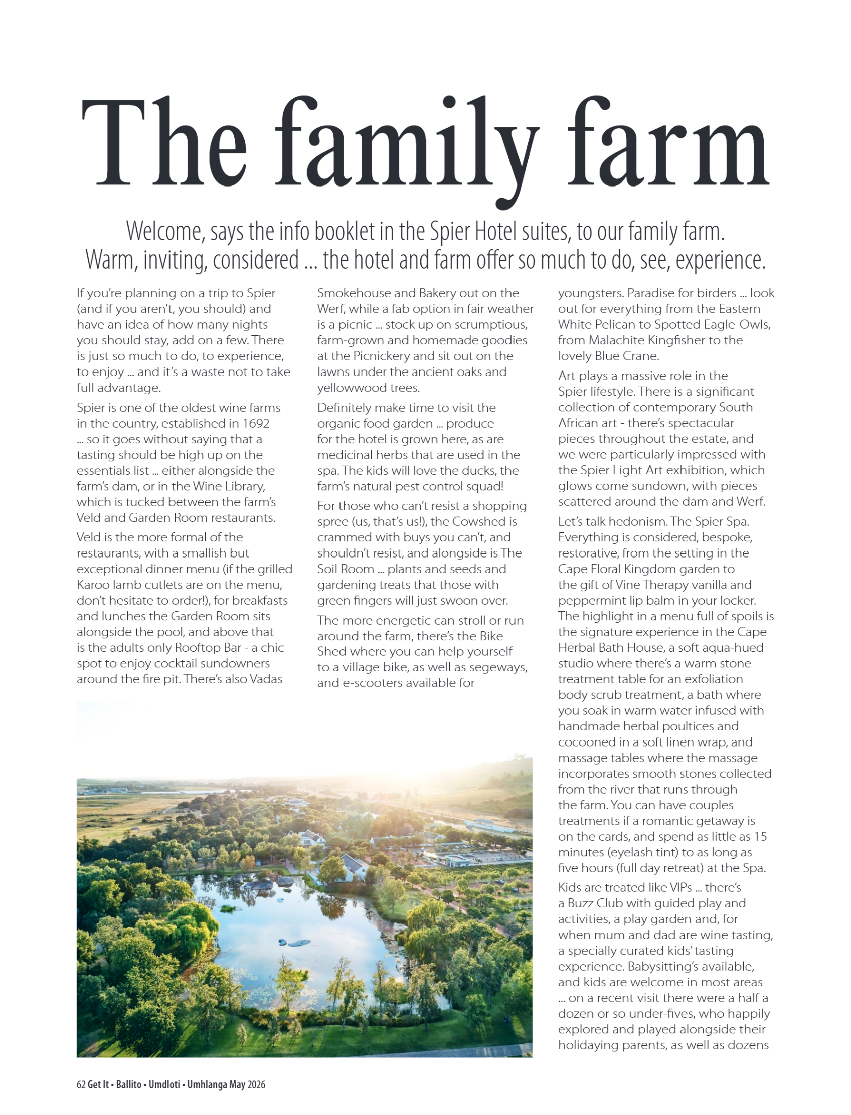 GetIt Ballito Umdloti Umhlanga – May 2026_web page 64