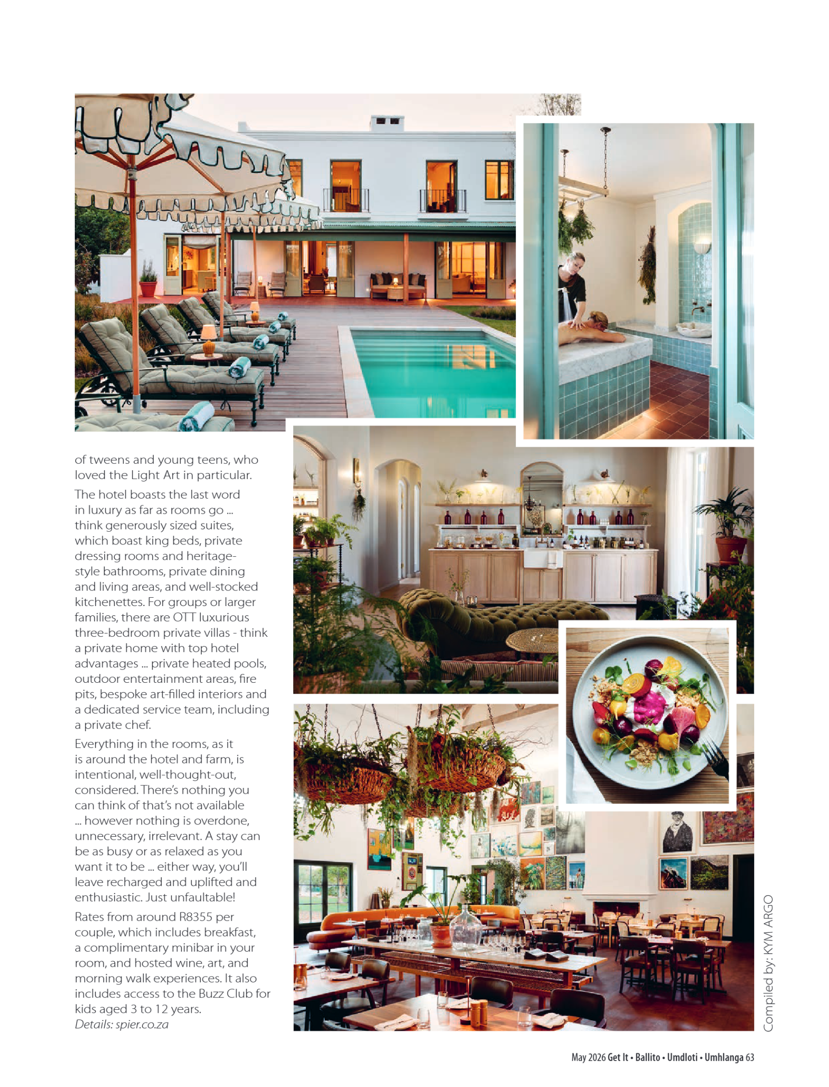 GetIt Ballito Umdloti Umhlanga – May 2026_web page 65