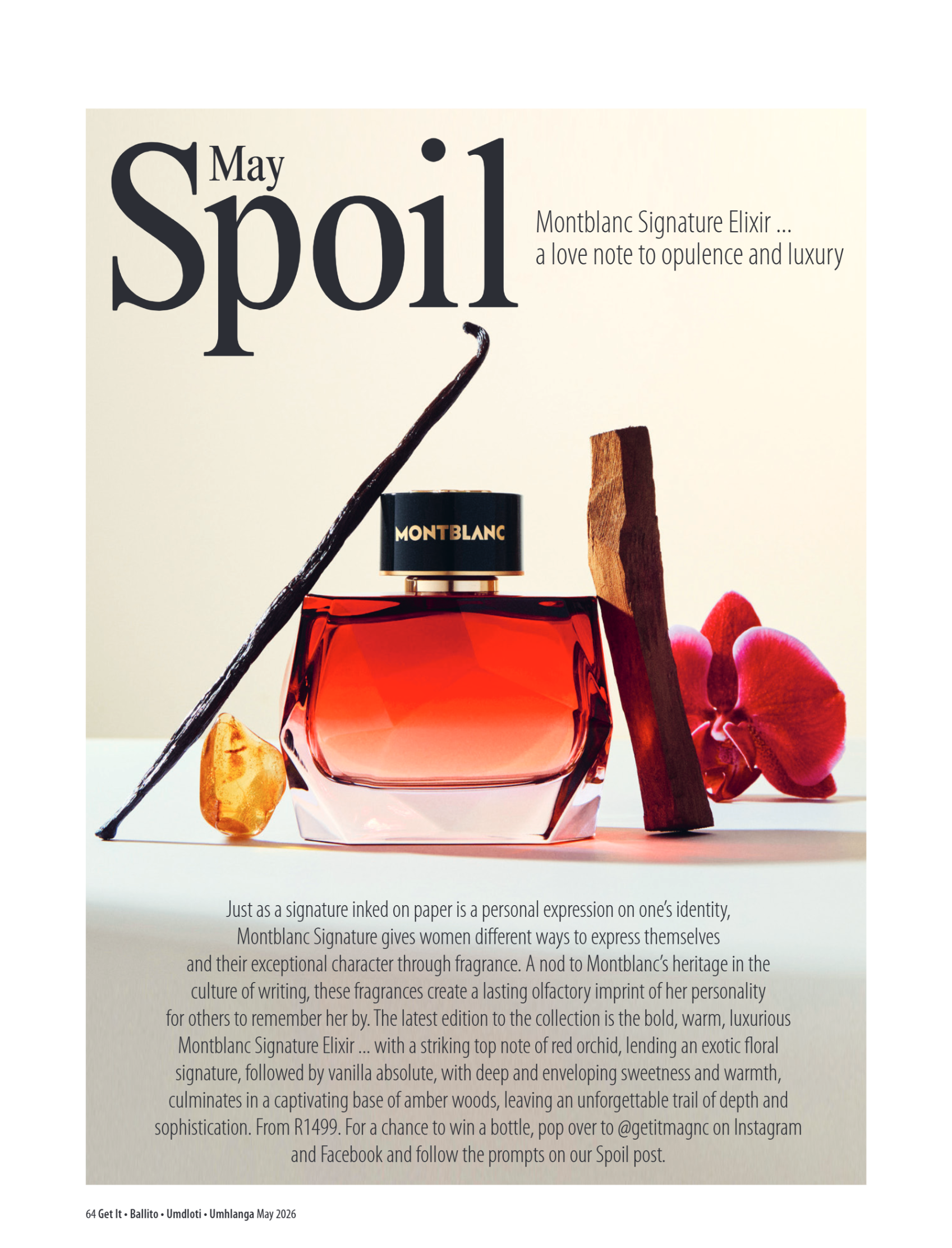 GetIt Ballito Umdloti Umhlanga – May 2026_web page 66