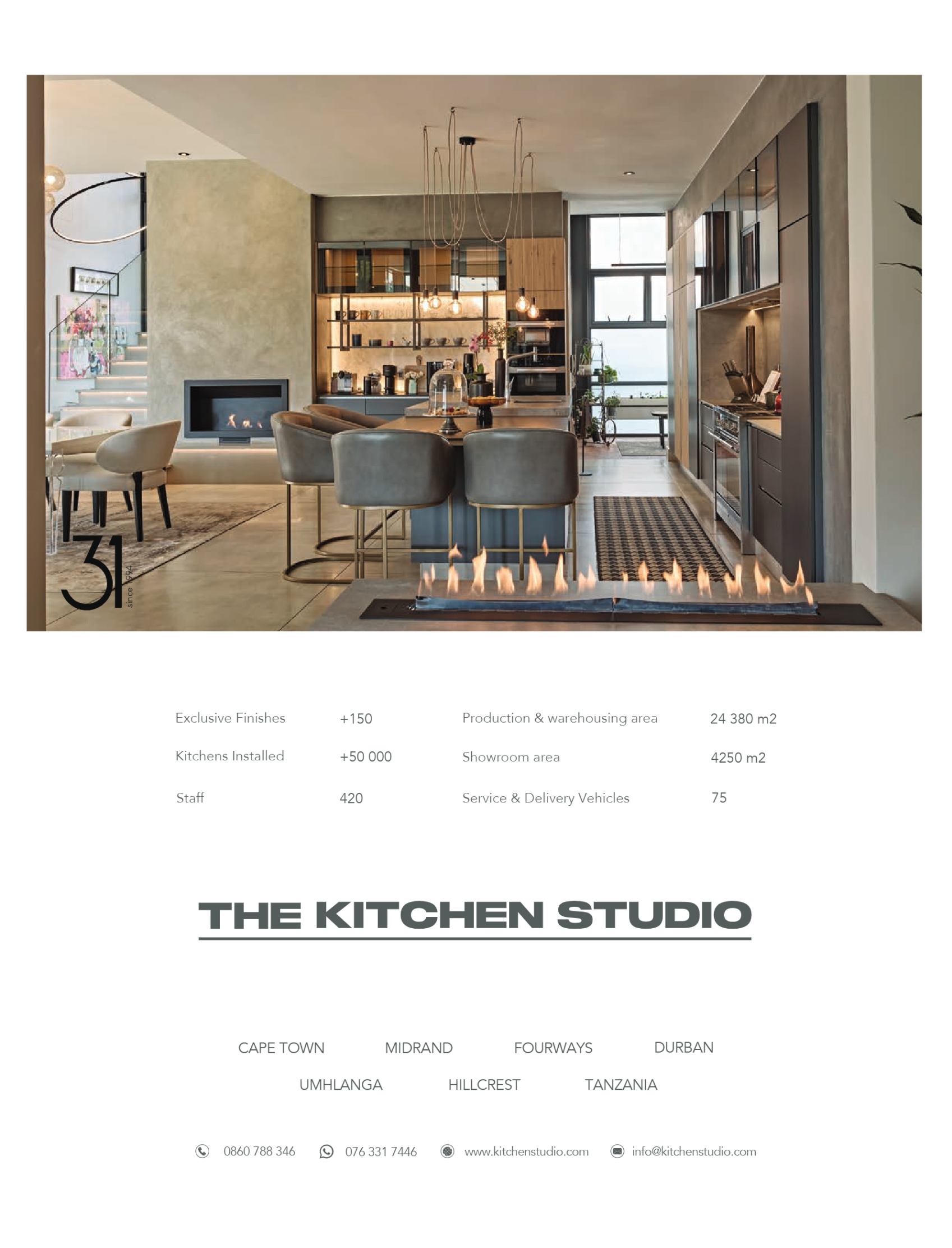 GetIt Ballito Umdloti Umhlanga – May 2026_web page 67