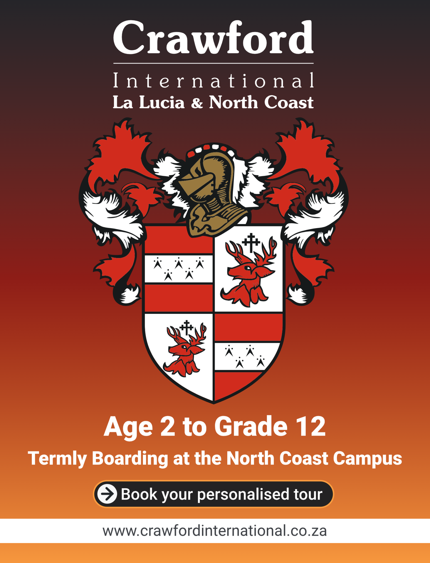 GetIt Ballito Umdloti Umhlanga – May 2026_web page 68