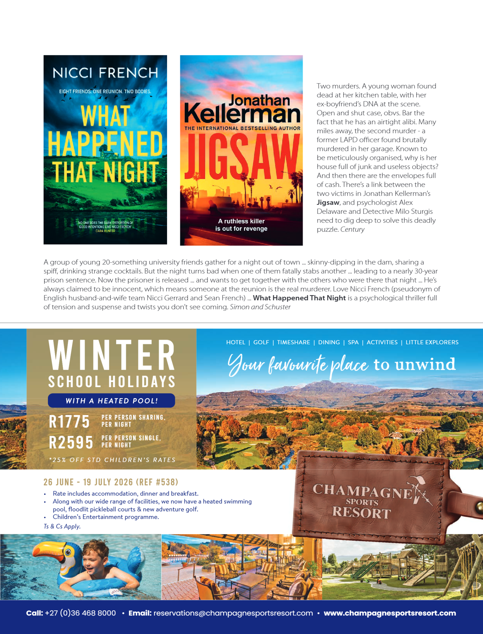 GetIt Ballito Umdloti Umhlanga – May 2026_web page 7