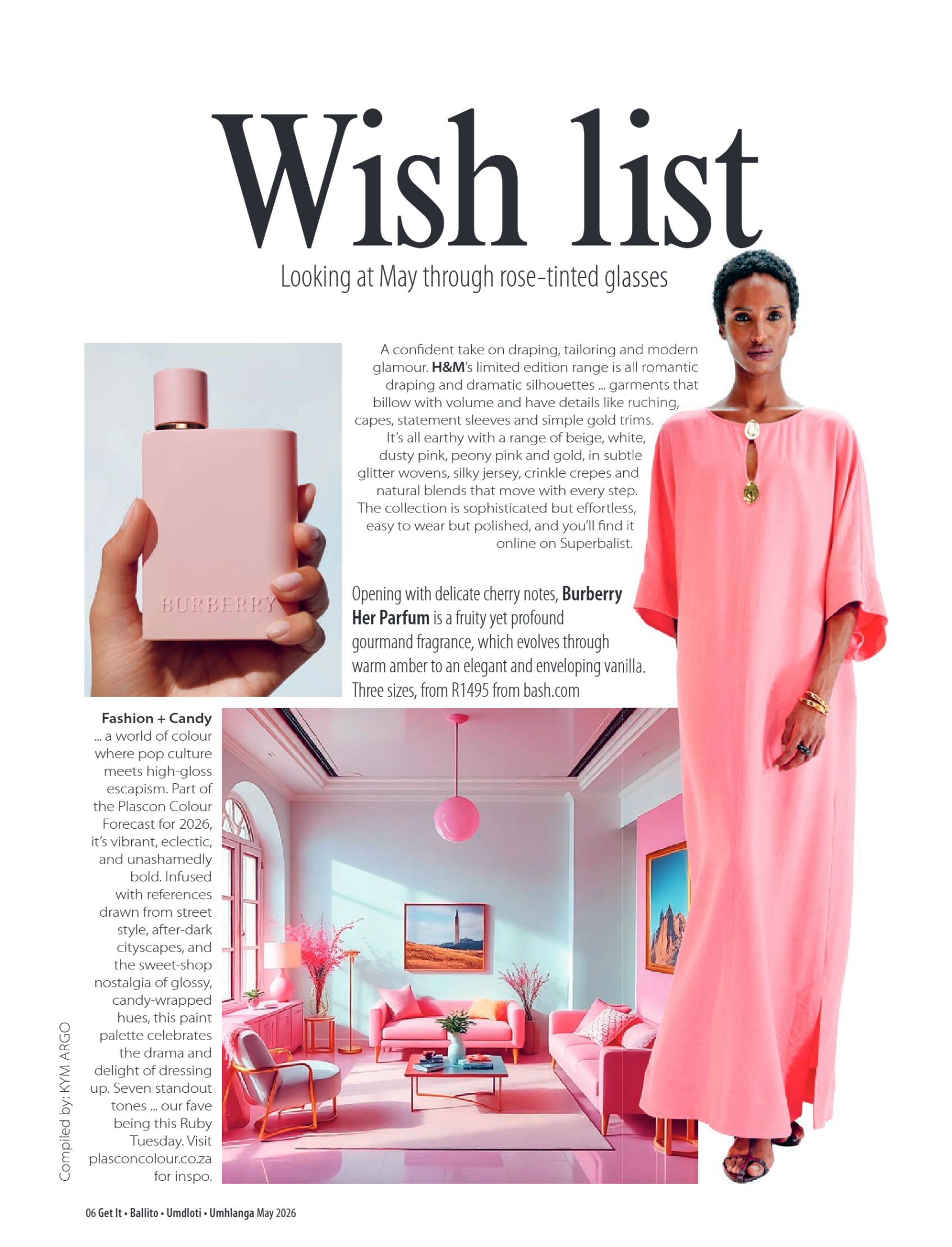 GetIt Ballito Umdloti Umhlanga – May 2026_web page 8