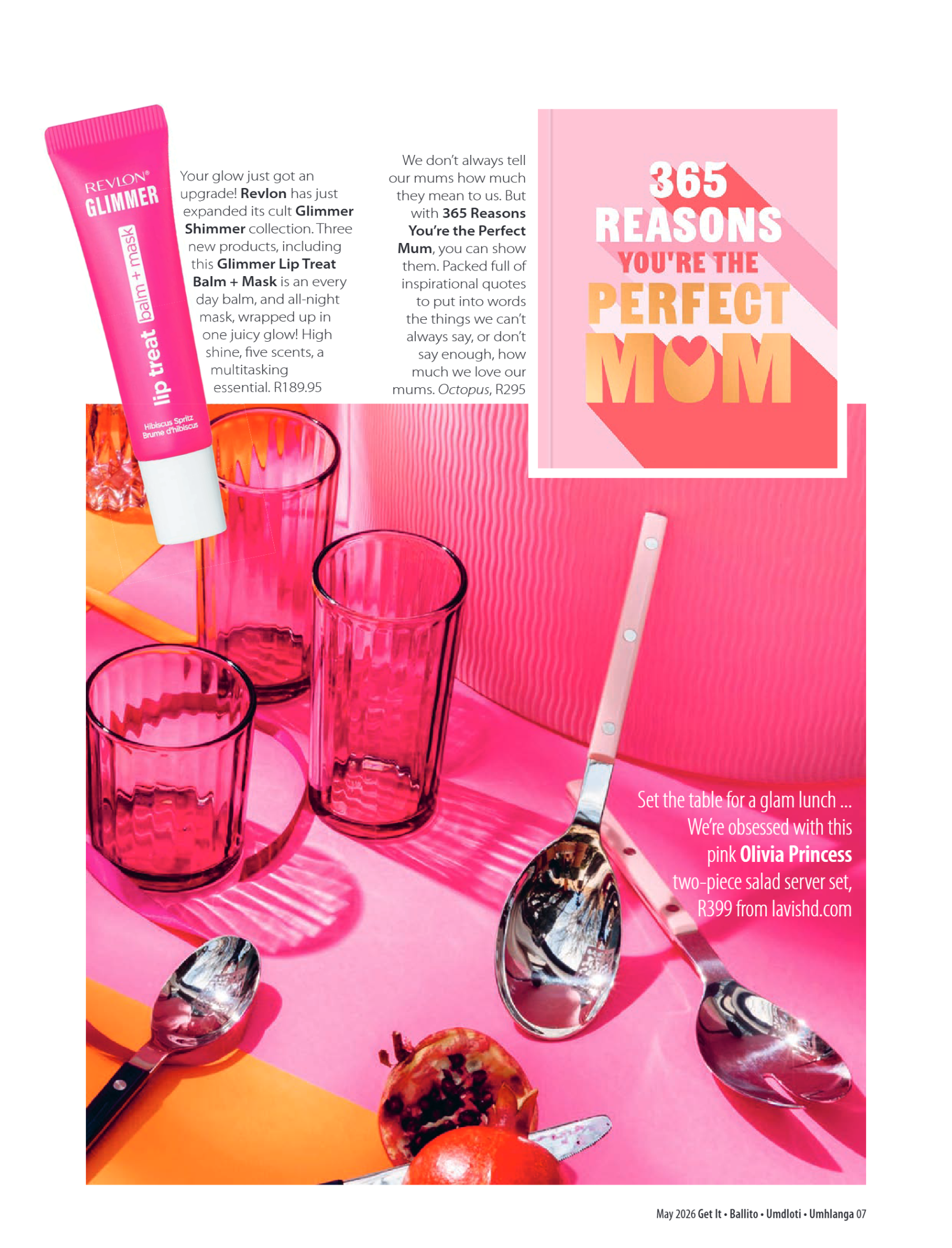 GetIt Ballito Umdloti Umhlanga – May 2026_web page 9