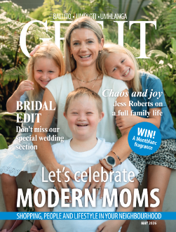GetIt Ballito Umdloti Umhlanga – May 2026_web
