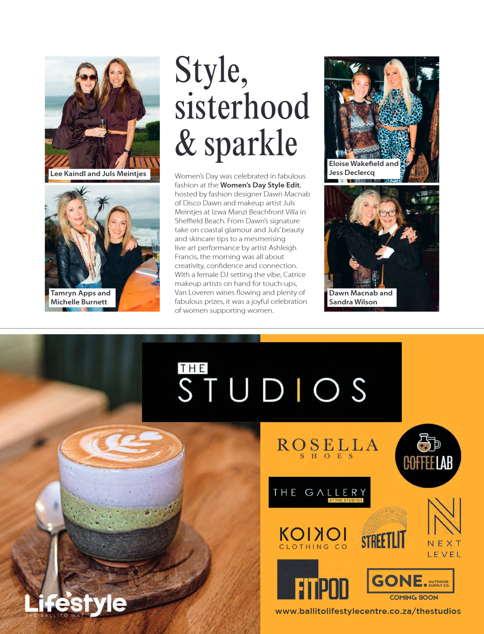 GetIt Ballito Umdloti Umhlanga – Oct 2026_web page 10