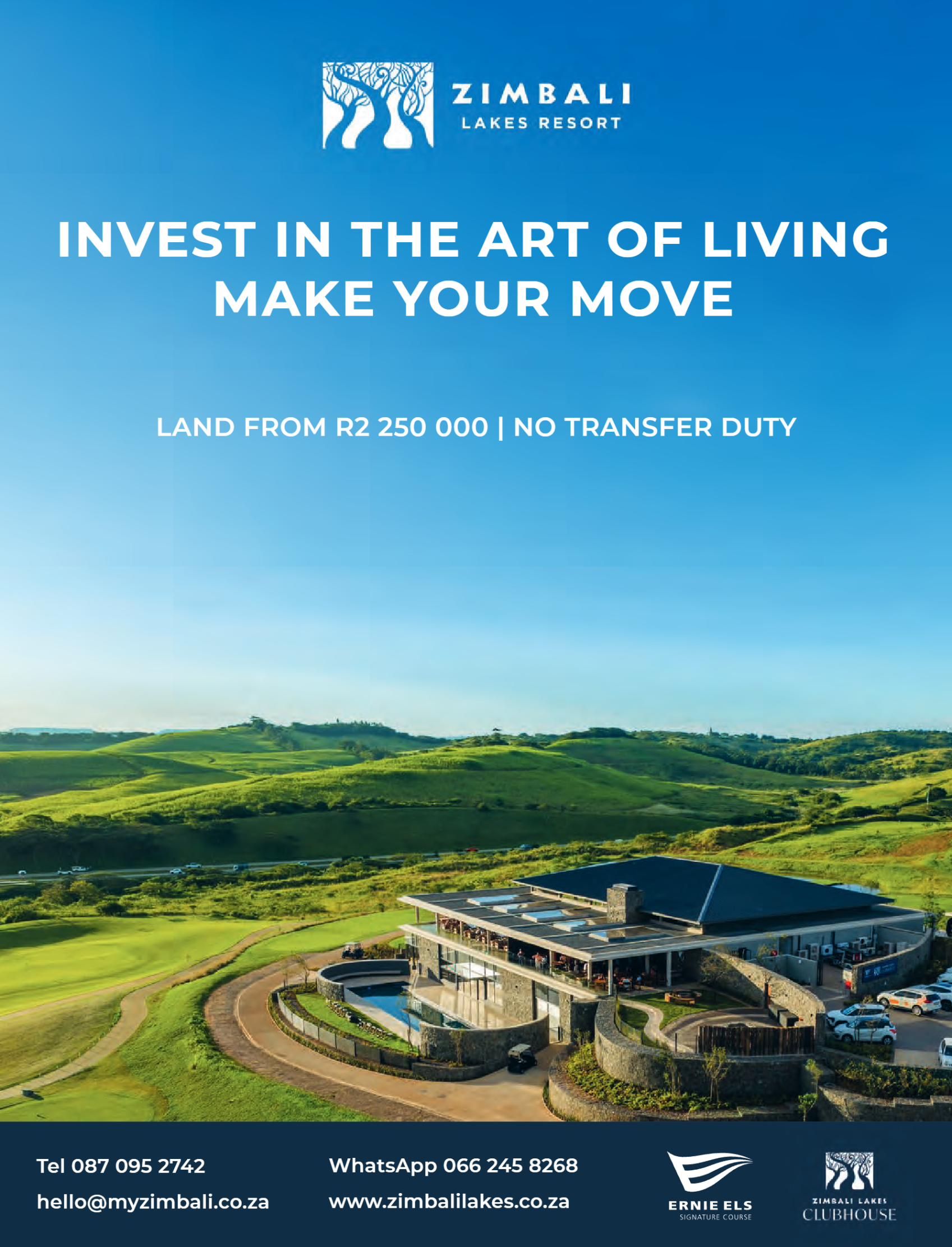 GetIt Ballito Umdloti Umhlanga – Oct 2026_web page 11