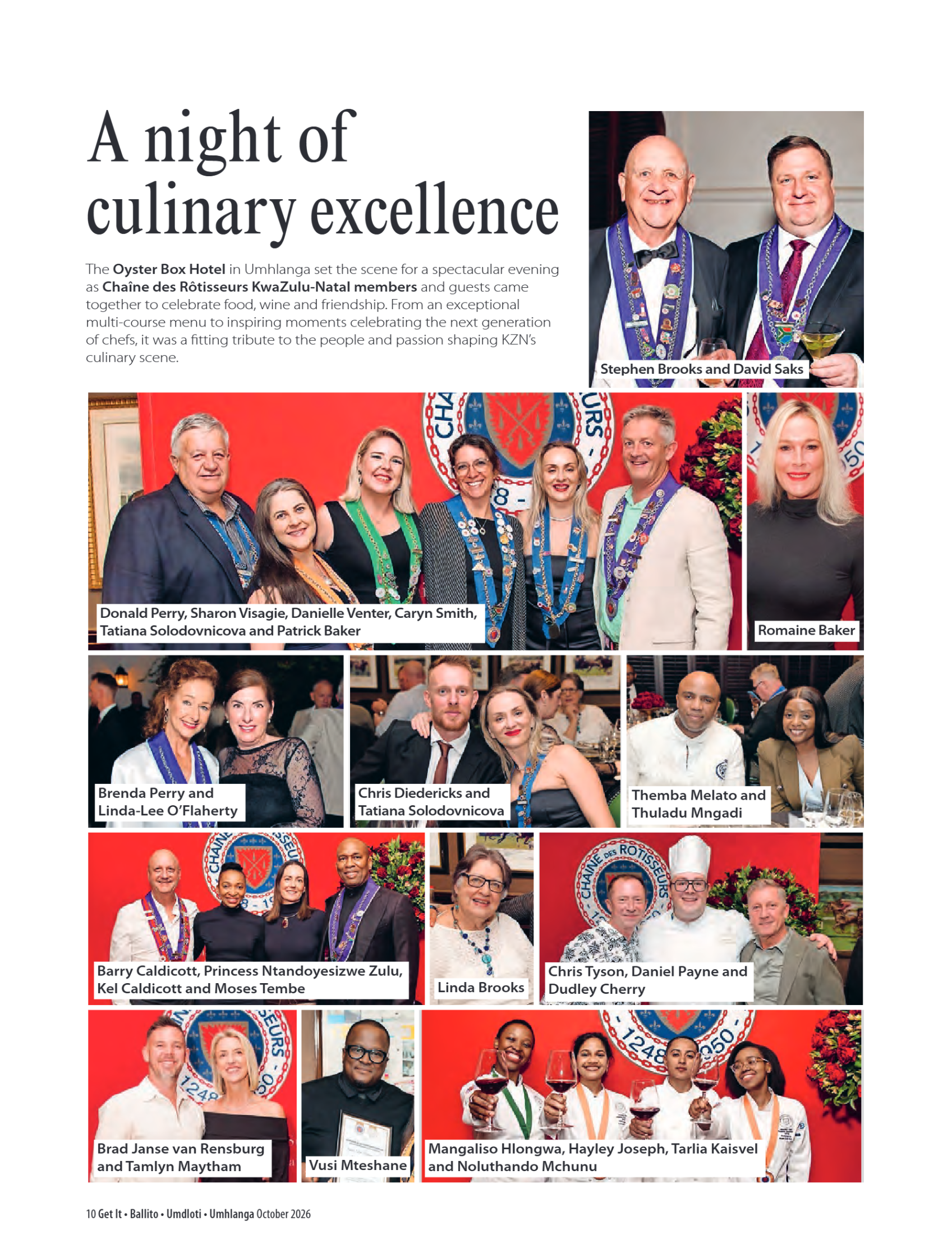 GetIt Ballito Umdloti Umhlanga – Oct 2026_web page 12