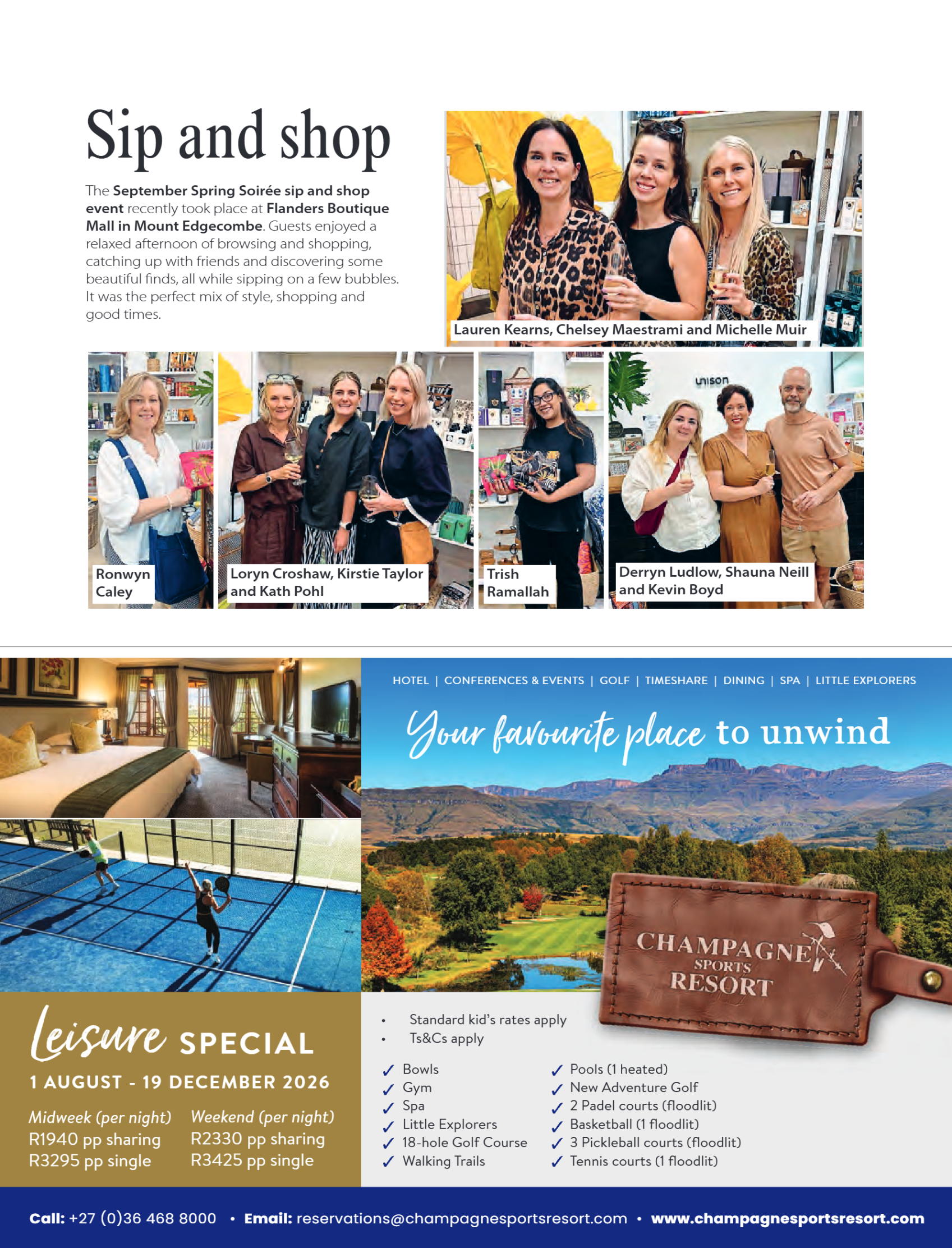 GetIt Ballito Umdloti Umhlanga – Oct 2026_web page 16