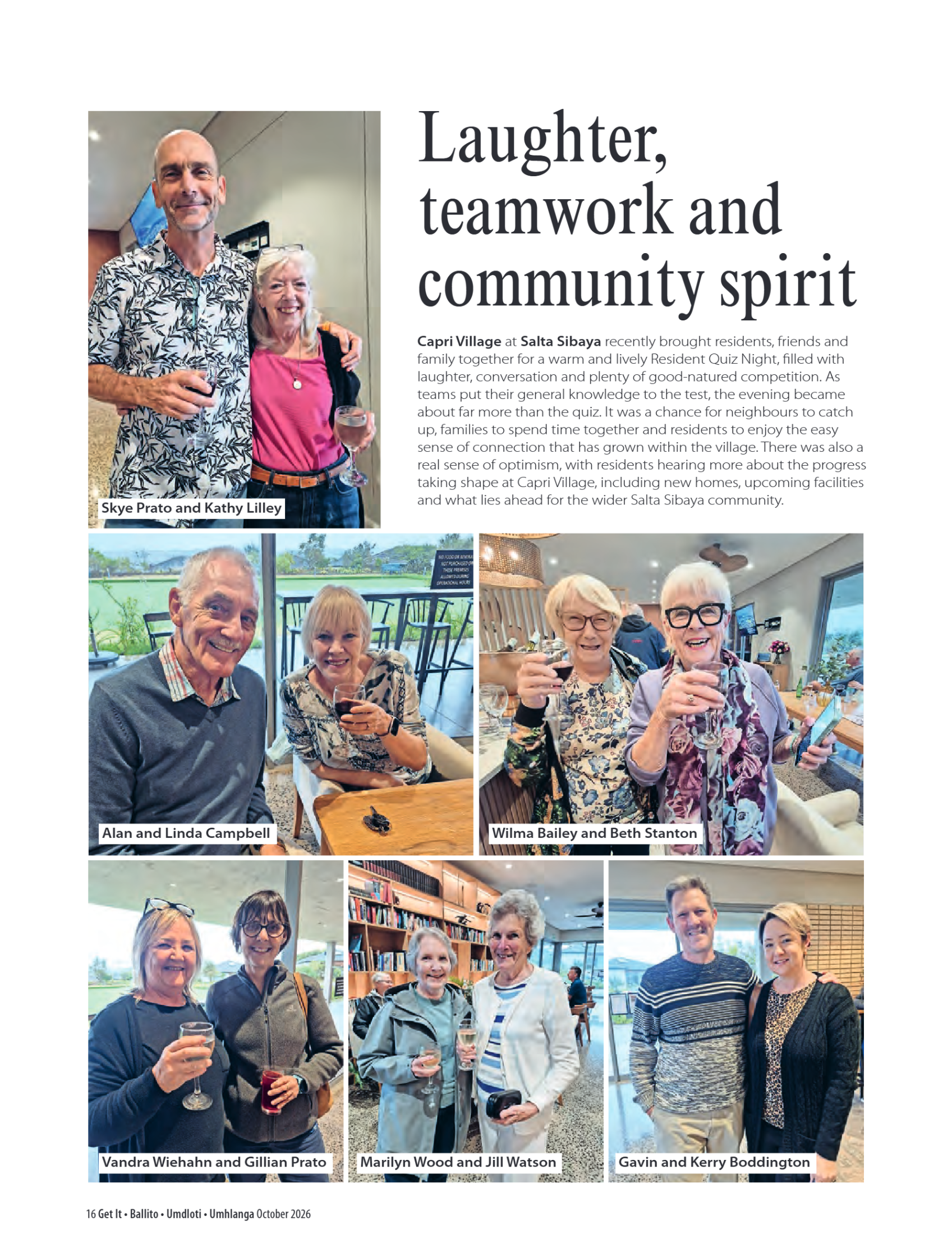 GetIt Ballito Umdloti Umhlanga – Oct 2026_web page 18